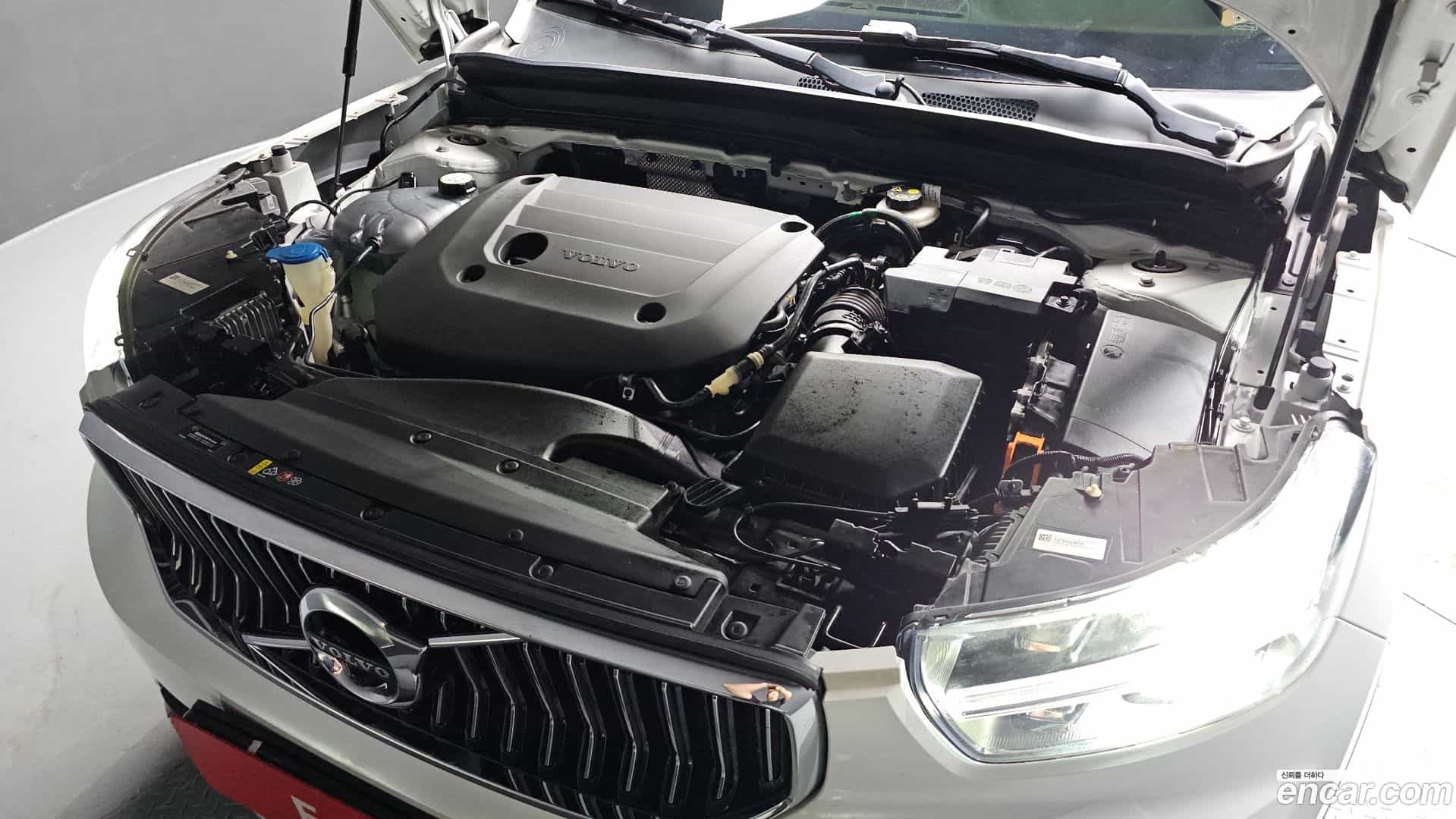 XC40 Volvo 2022.6-OUTER-006