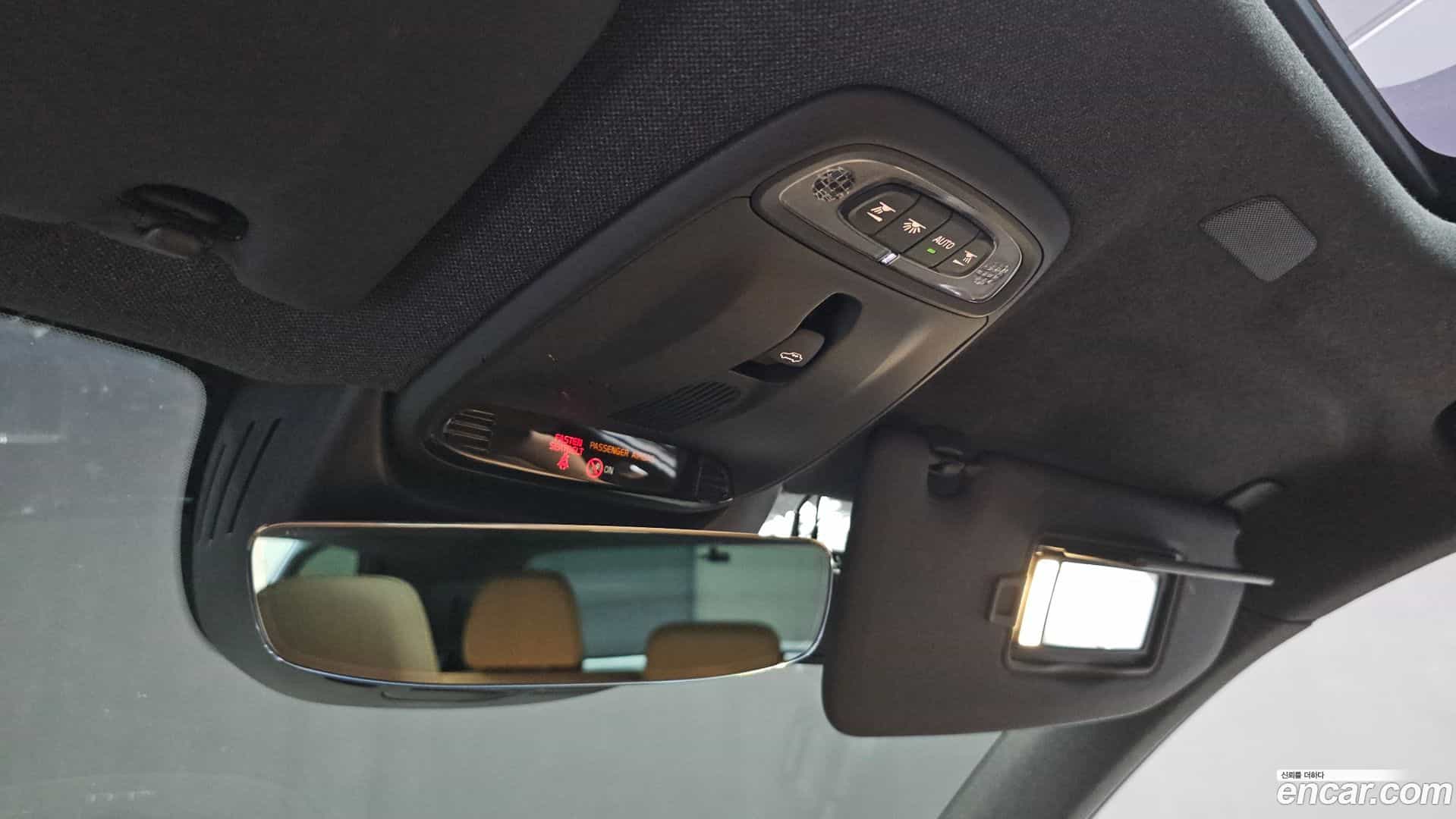XC40 Volvo 2022.6-OPTION-020