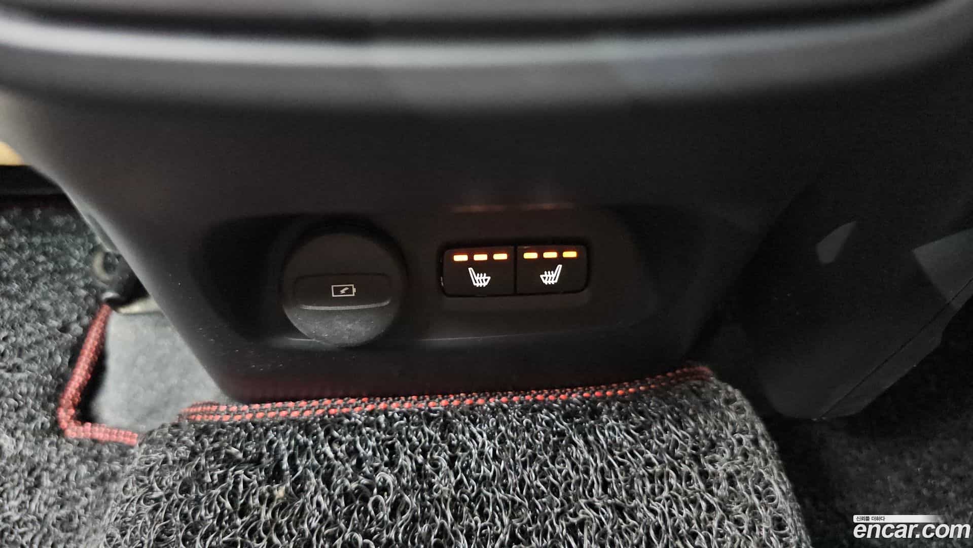 XC40 Volvo 2022.6-OPTION-022