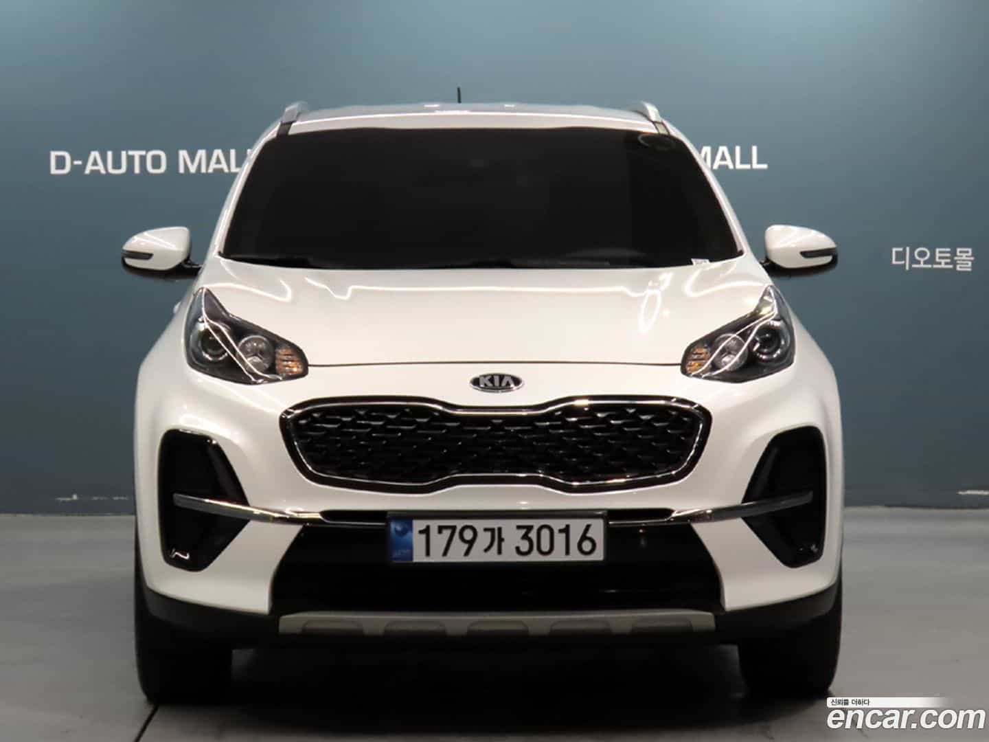 Sportage Kia 2019.1-OUTER-002