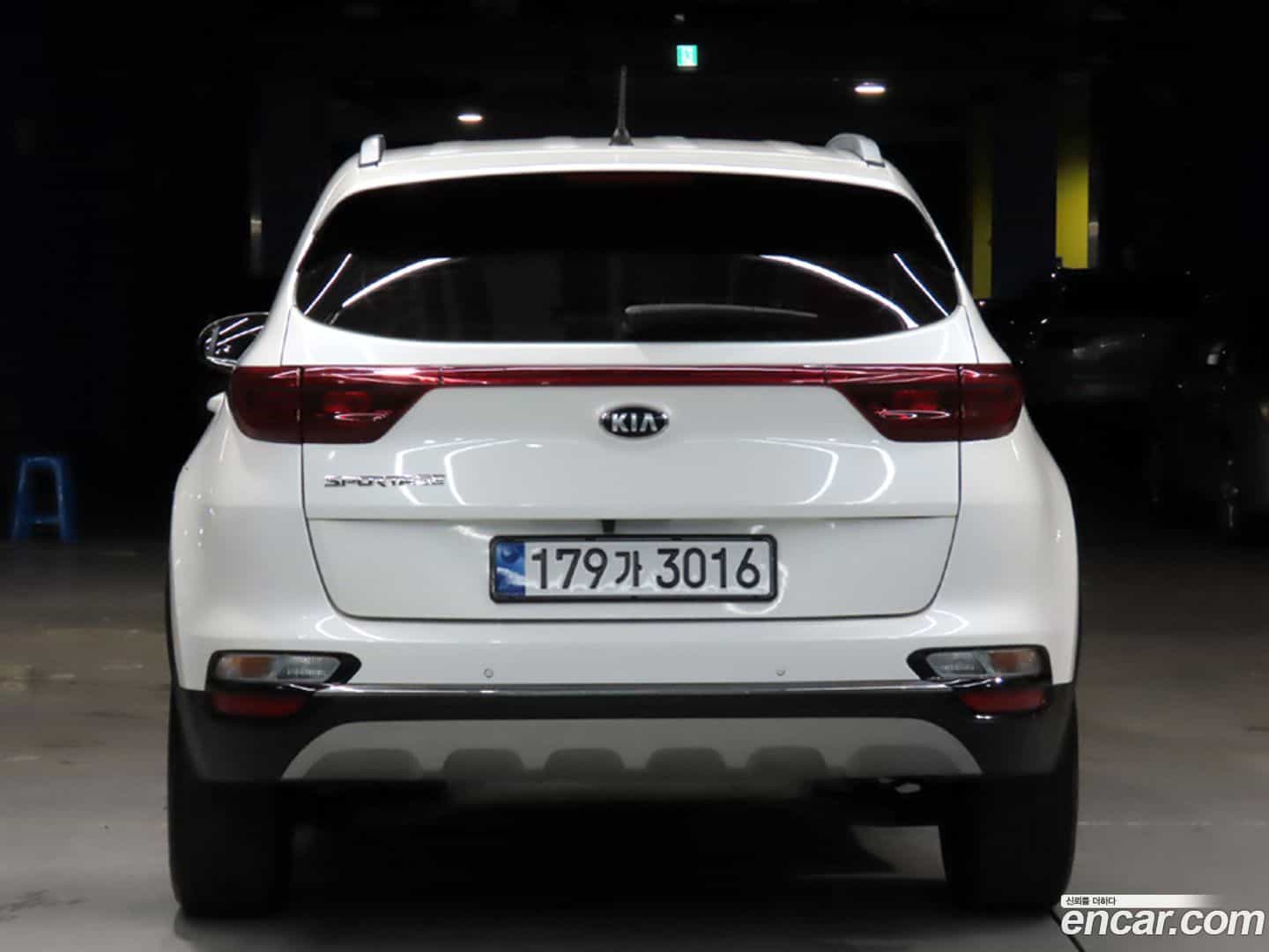 Sportage Kia 2019.1-OUTER-003