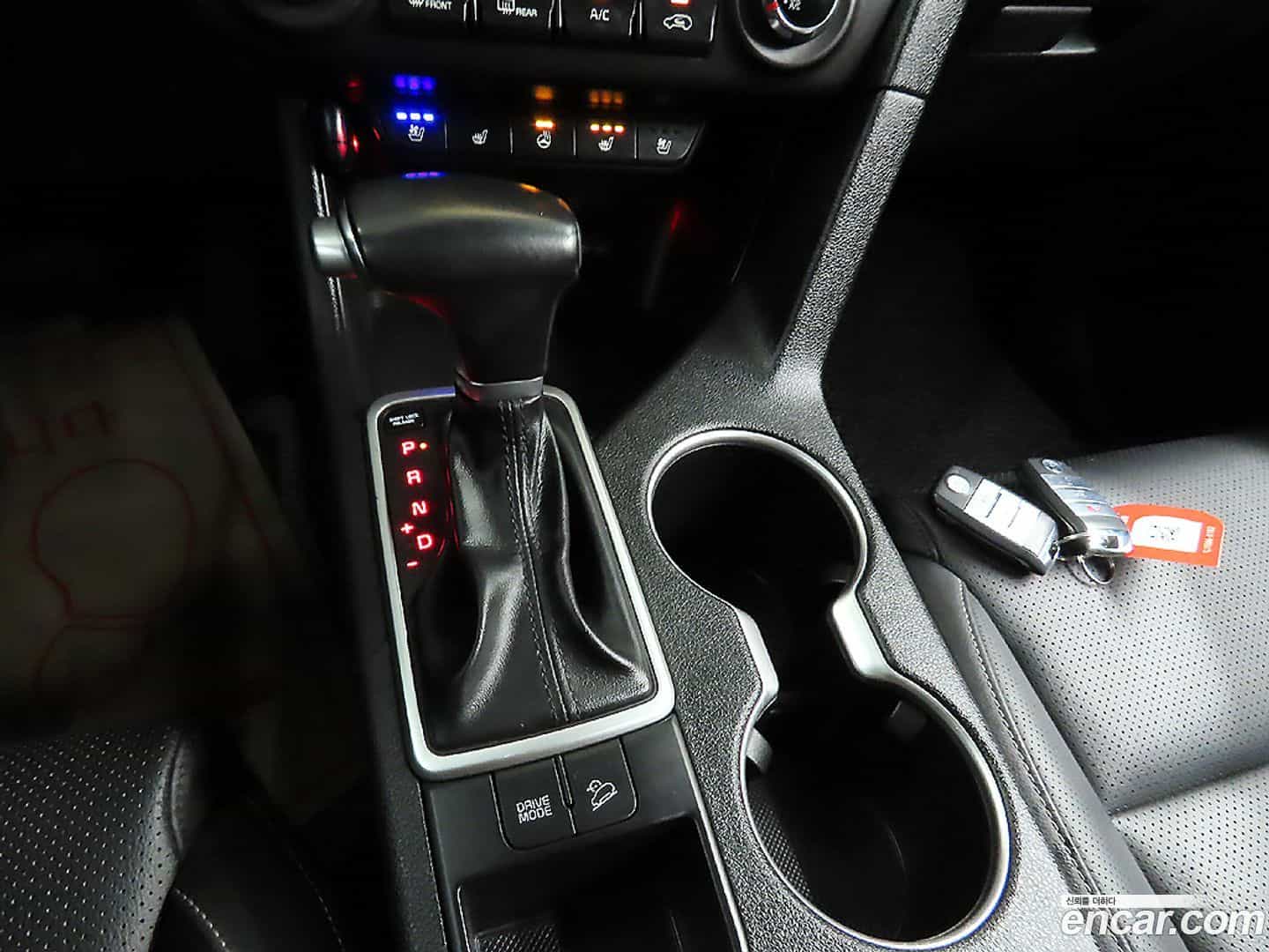 Sportage Kia 2019.1-OPTION-018