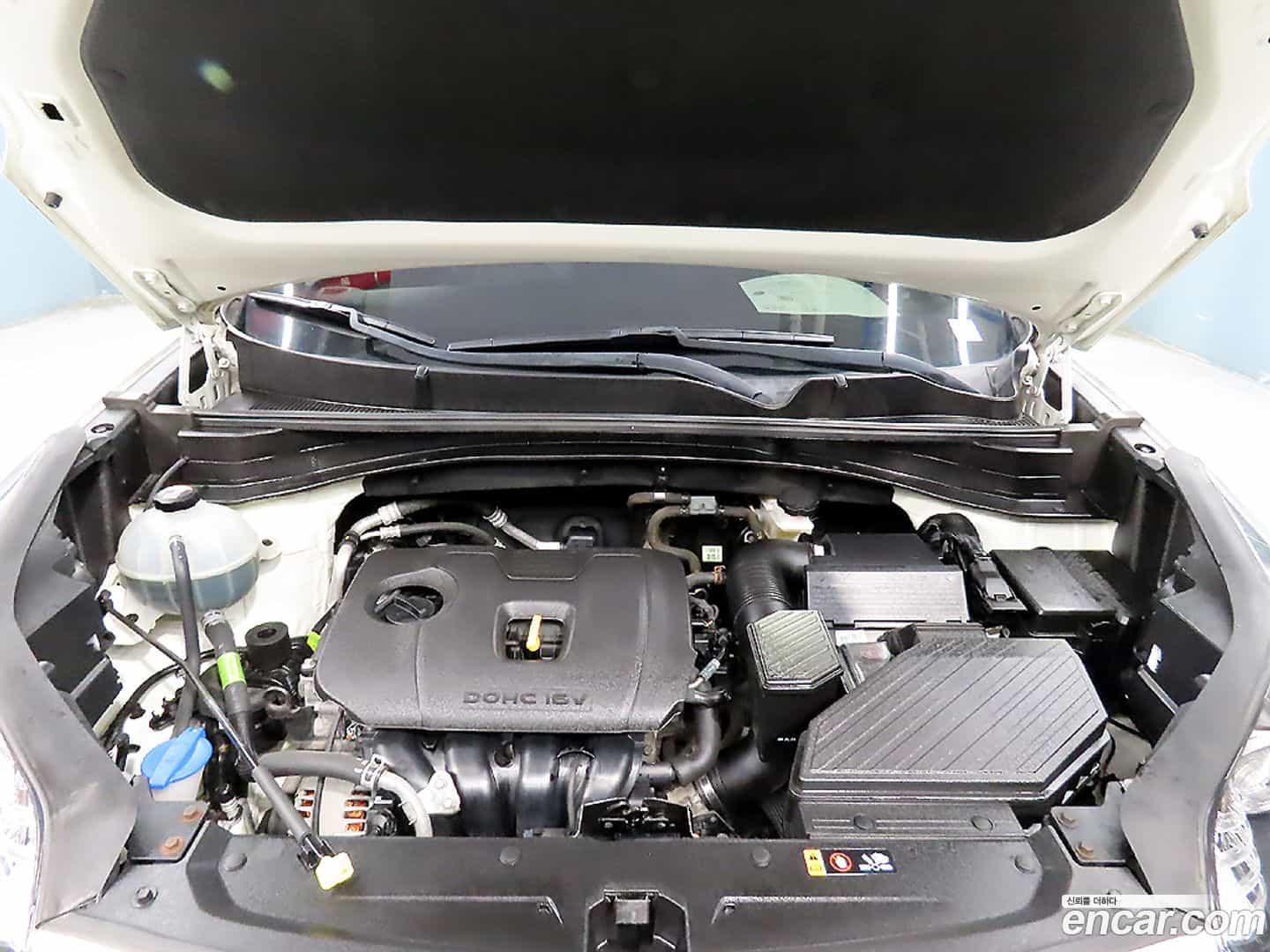 Sportage Kia 2019.1-OPTION-023