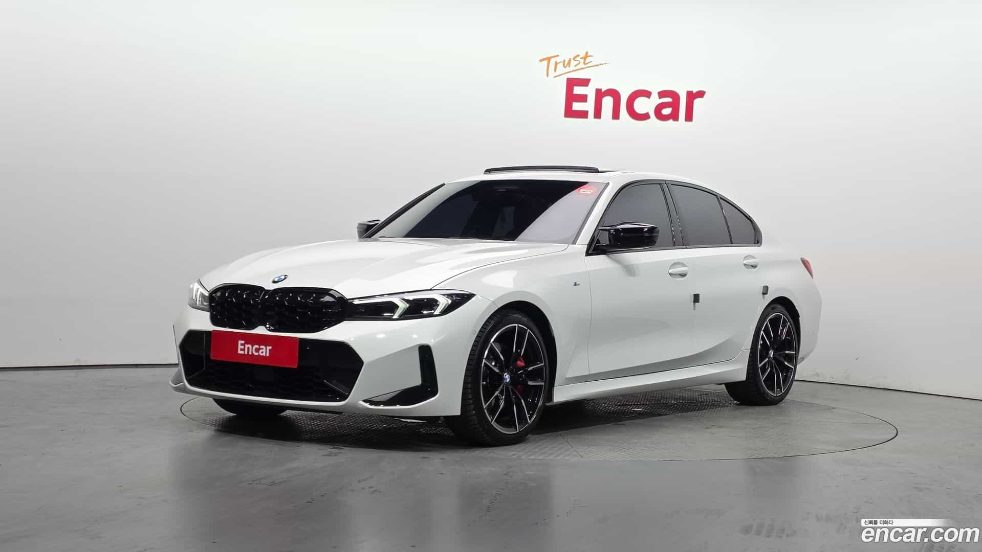 3-Series BMW 2025.9-OUTER-001
