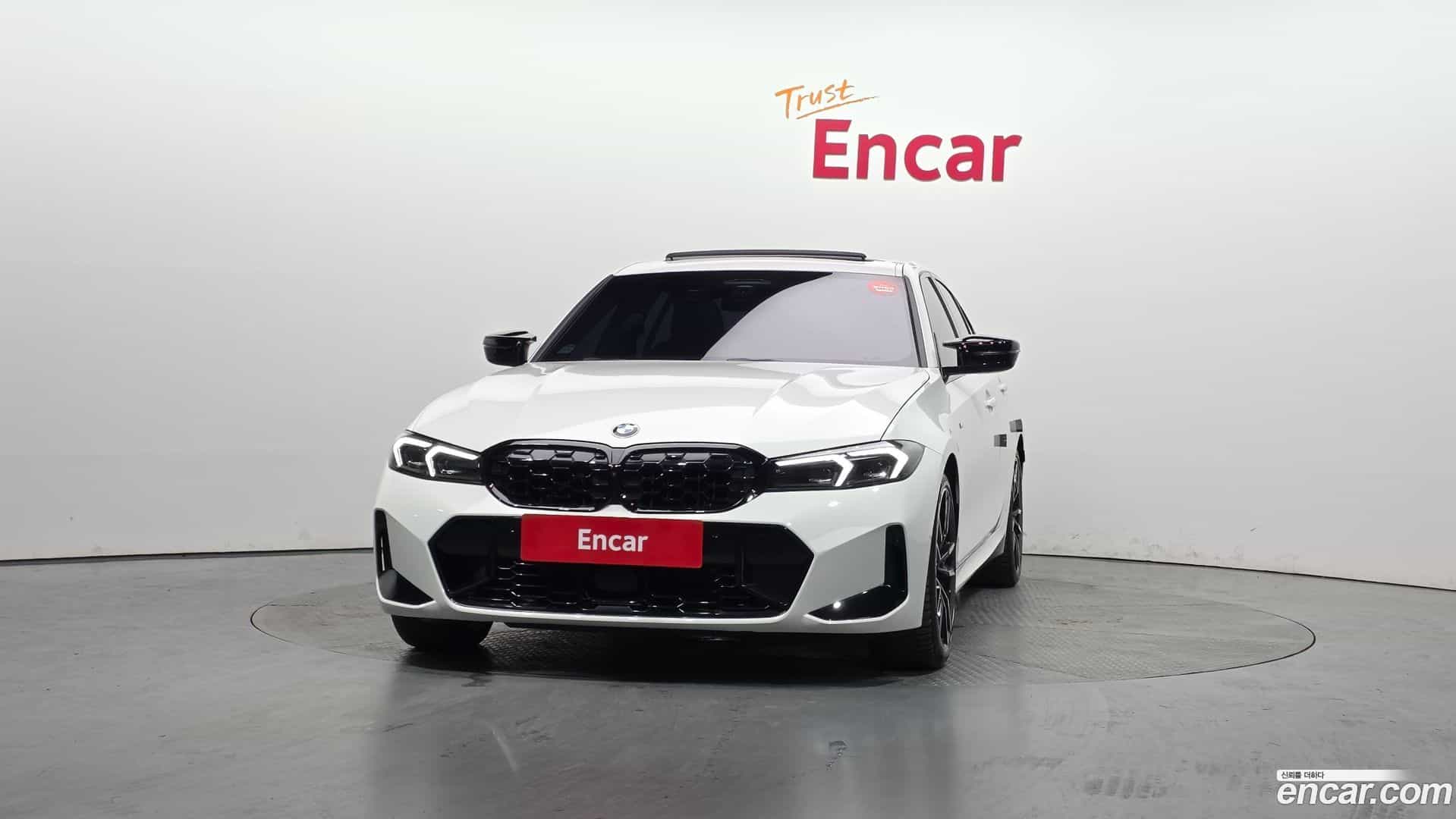 3-Series BMW 2025.9-OUTER-003