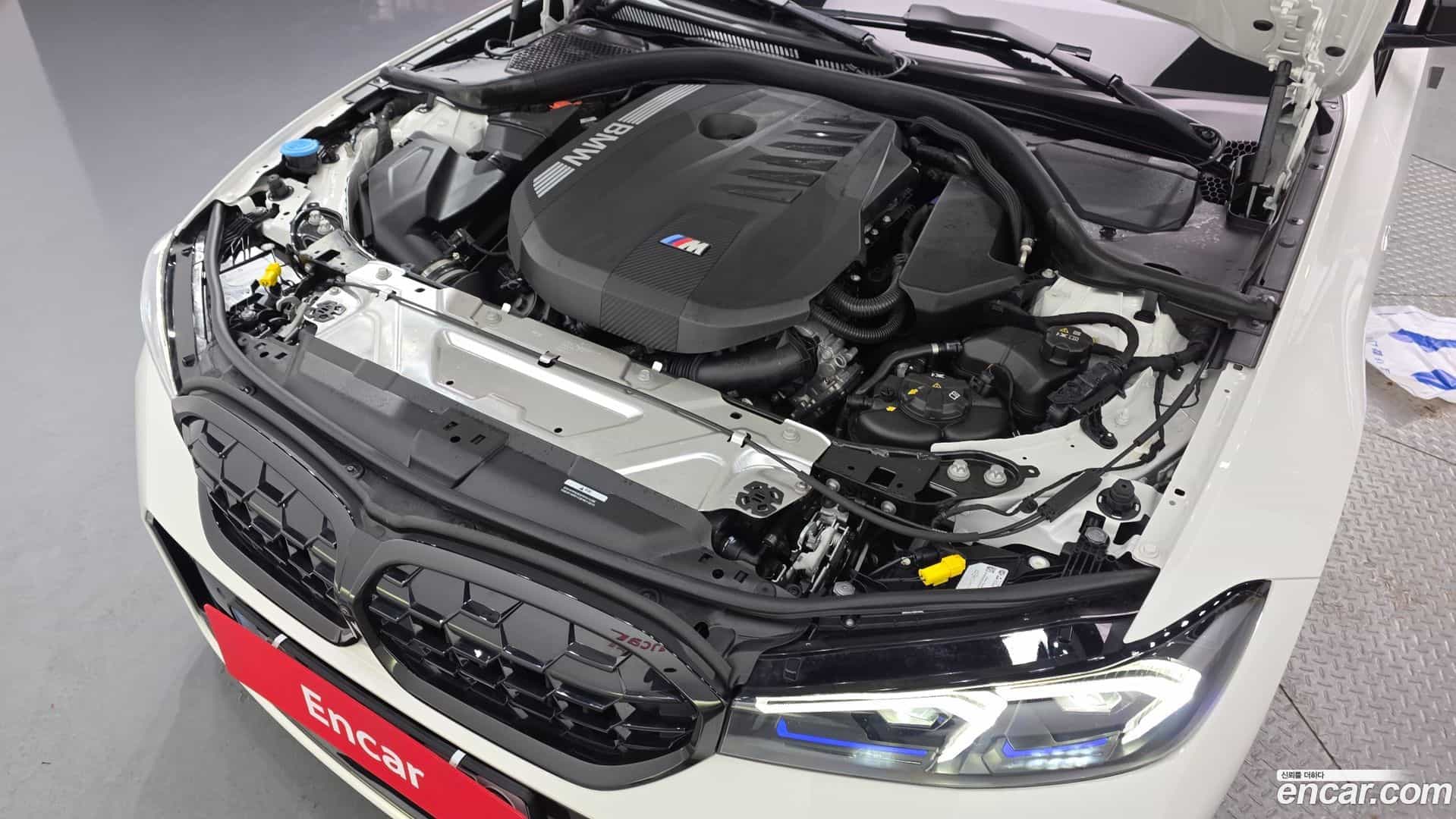 3-Series BMW 2025.9-OUTER-006