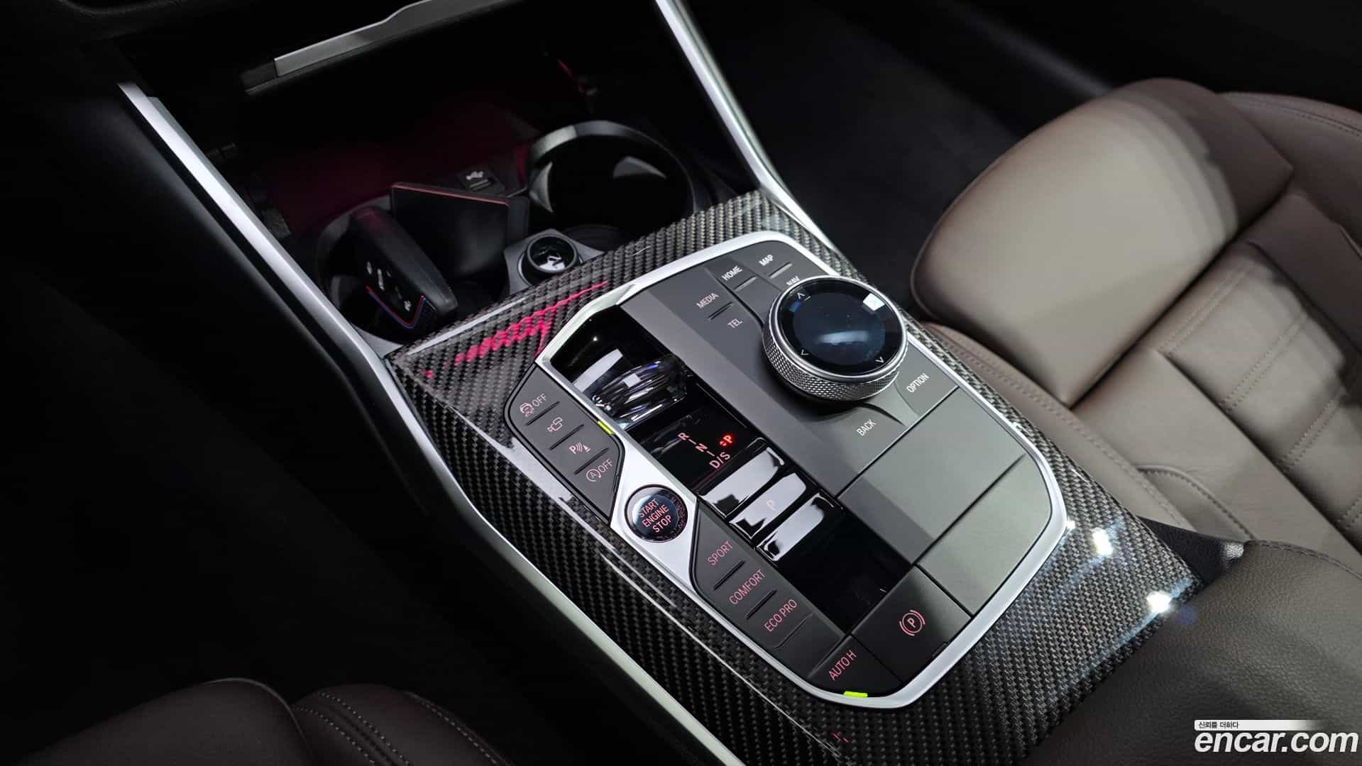 3-Series BMW 2025.9-INNER-009