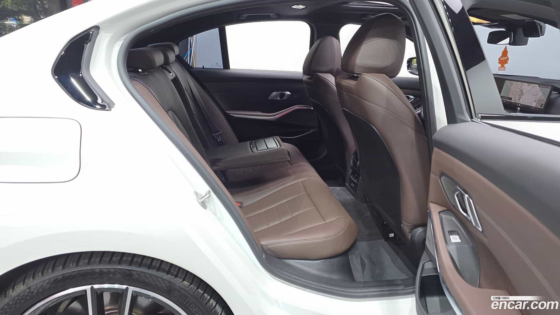 3-Series BMW 2025.9-OPTION-015