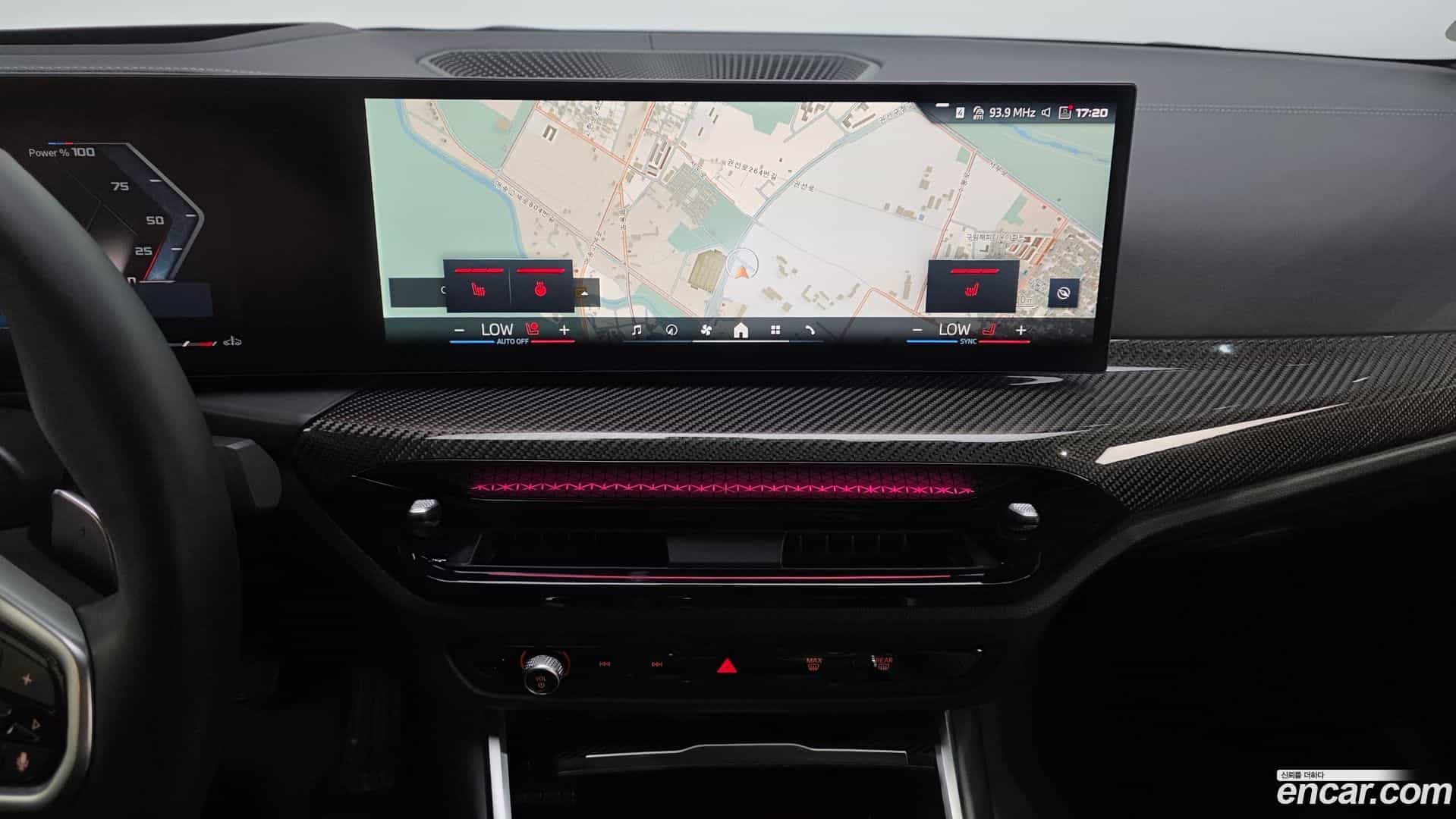 3-Series BMW 2025.9-OPTION-017