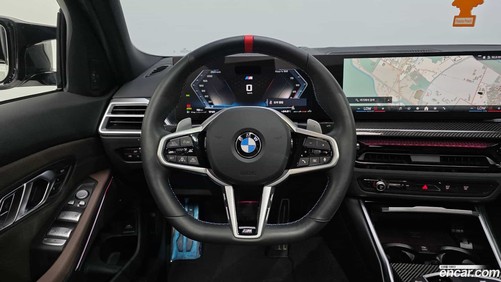 3-Series BMW 2025.9-OPTION-018