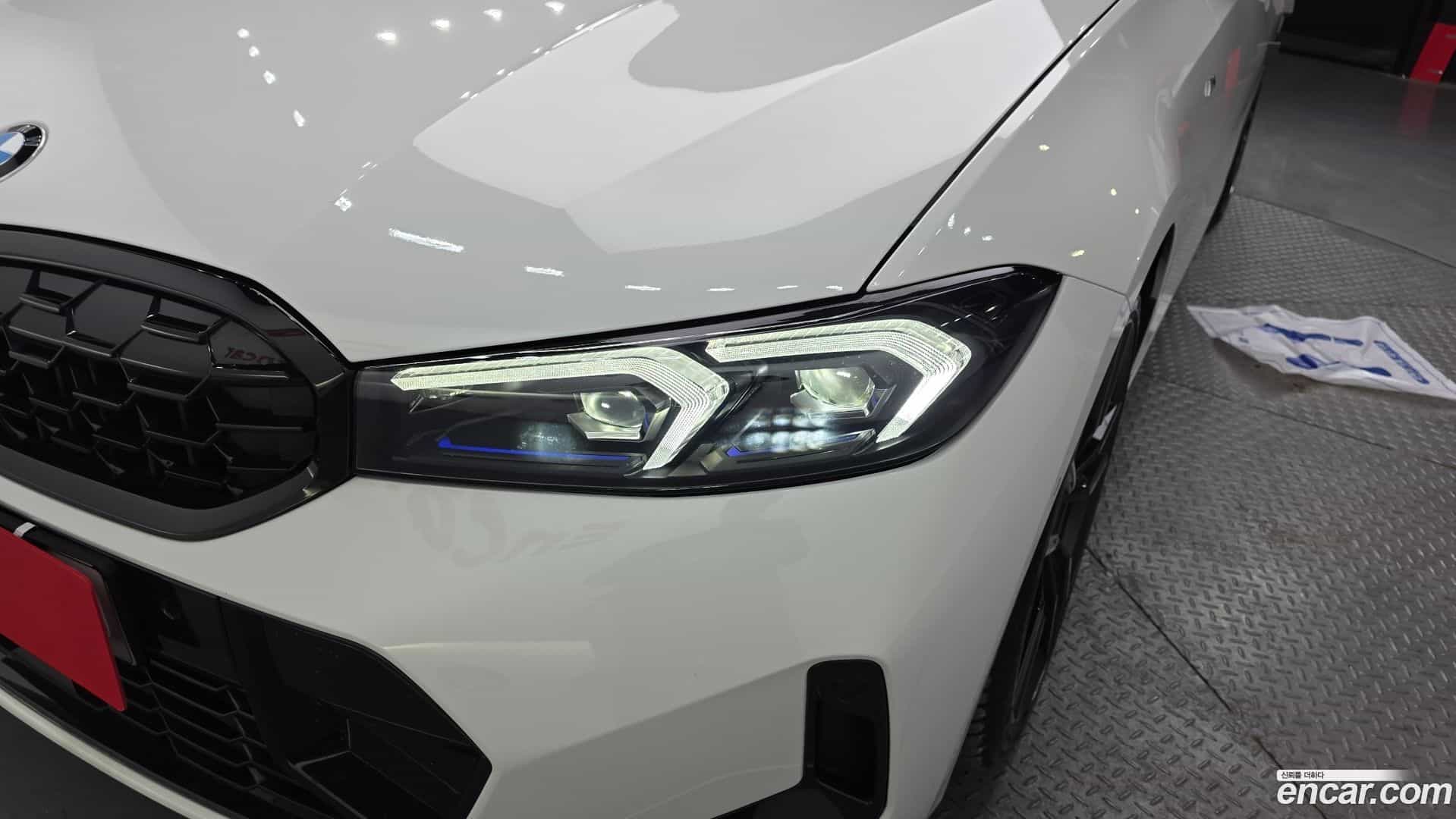 3-Series BMW 2025.9-OUTER-032