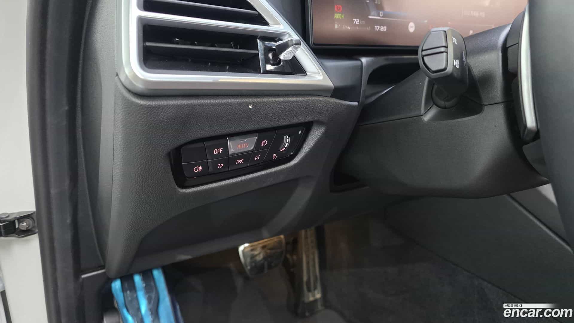 3-Series BMW 2025.9-OPTION-040