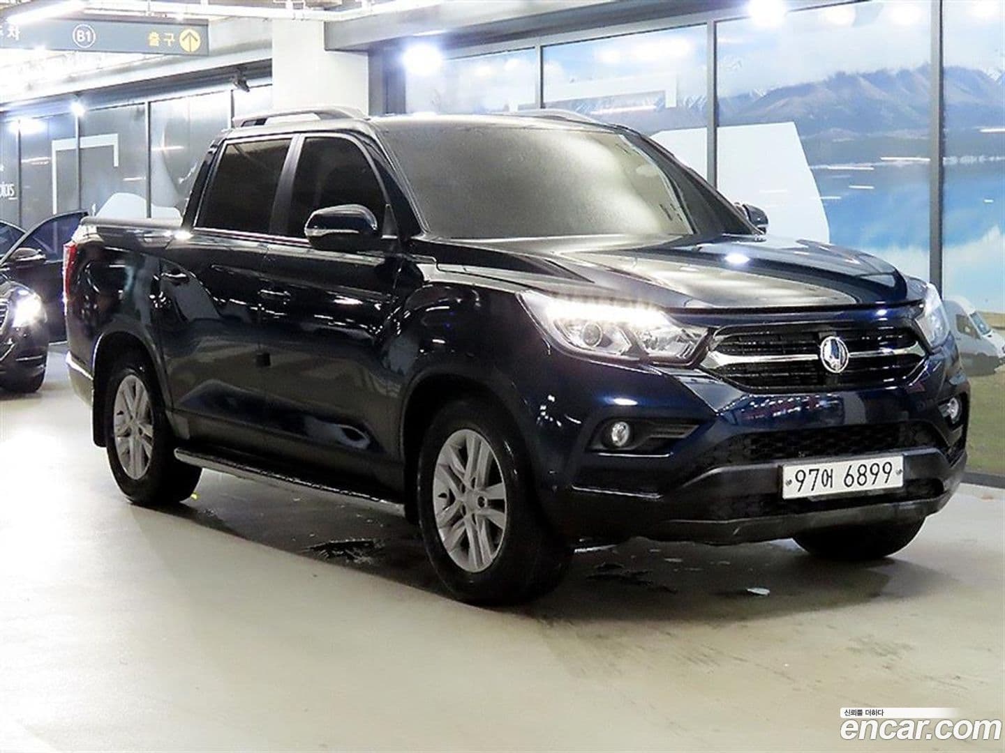 Main__Slider__Photo:Rexton KG Mobility 2019.0-0