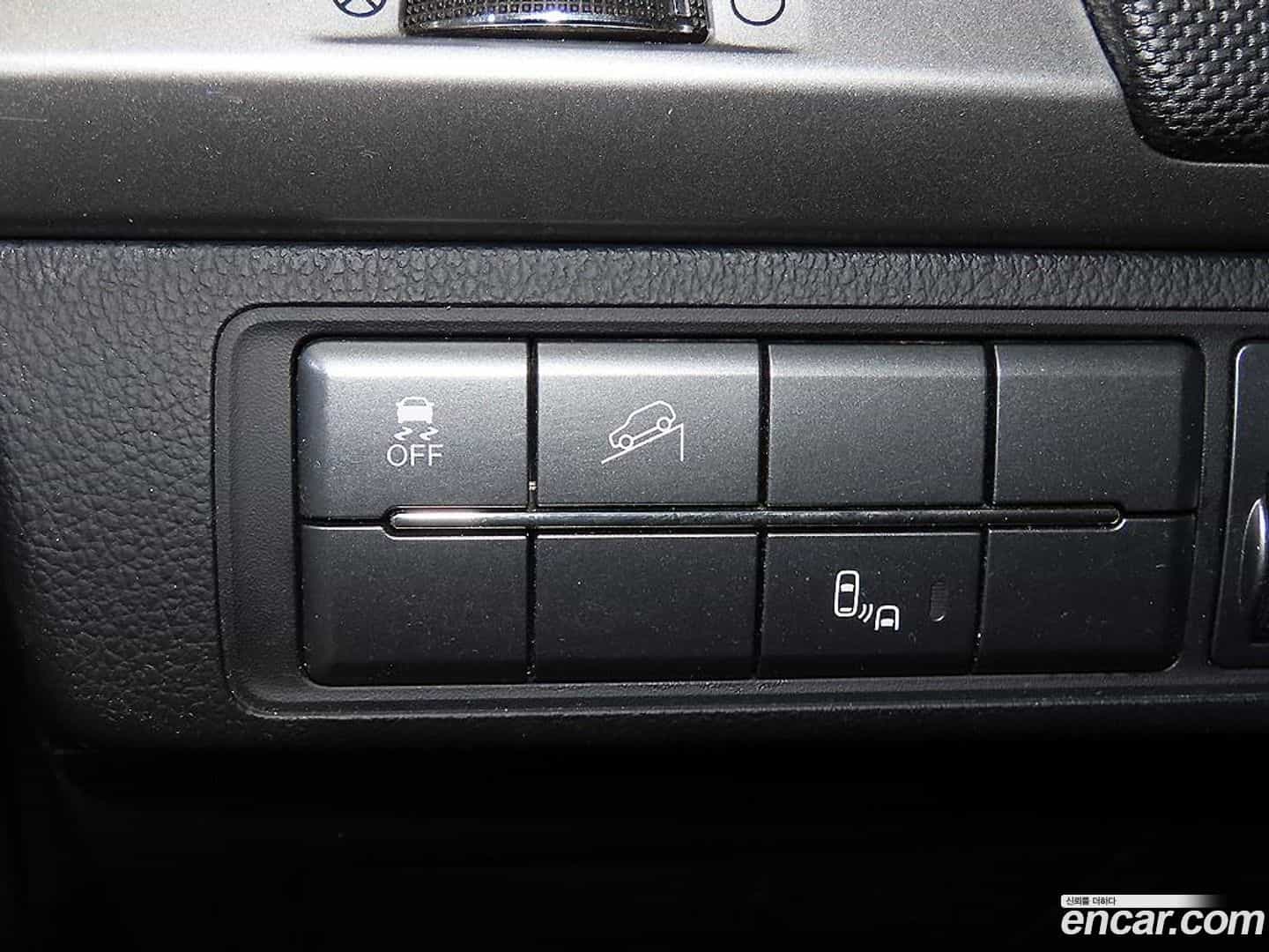 Rexton KG Mobility 2019.0-OPTION-018