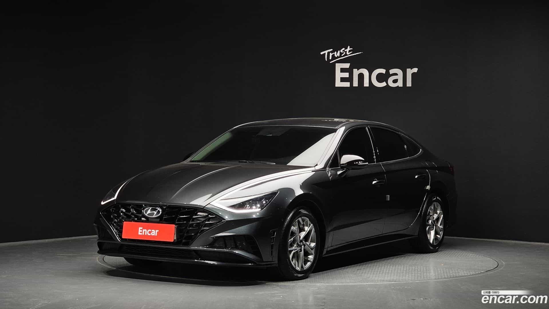 Sonata Hyundai 2021.3-OUTER-001
