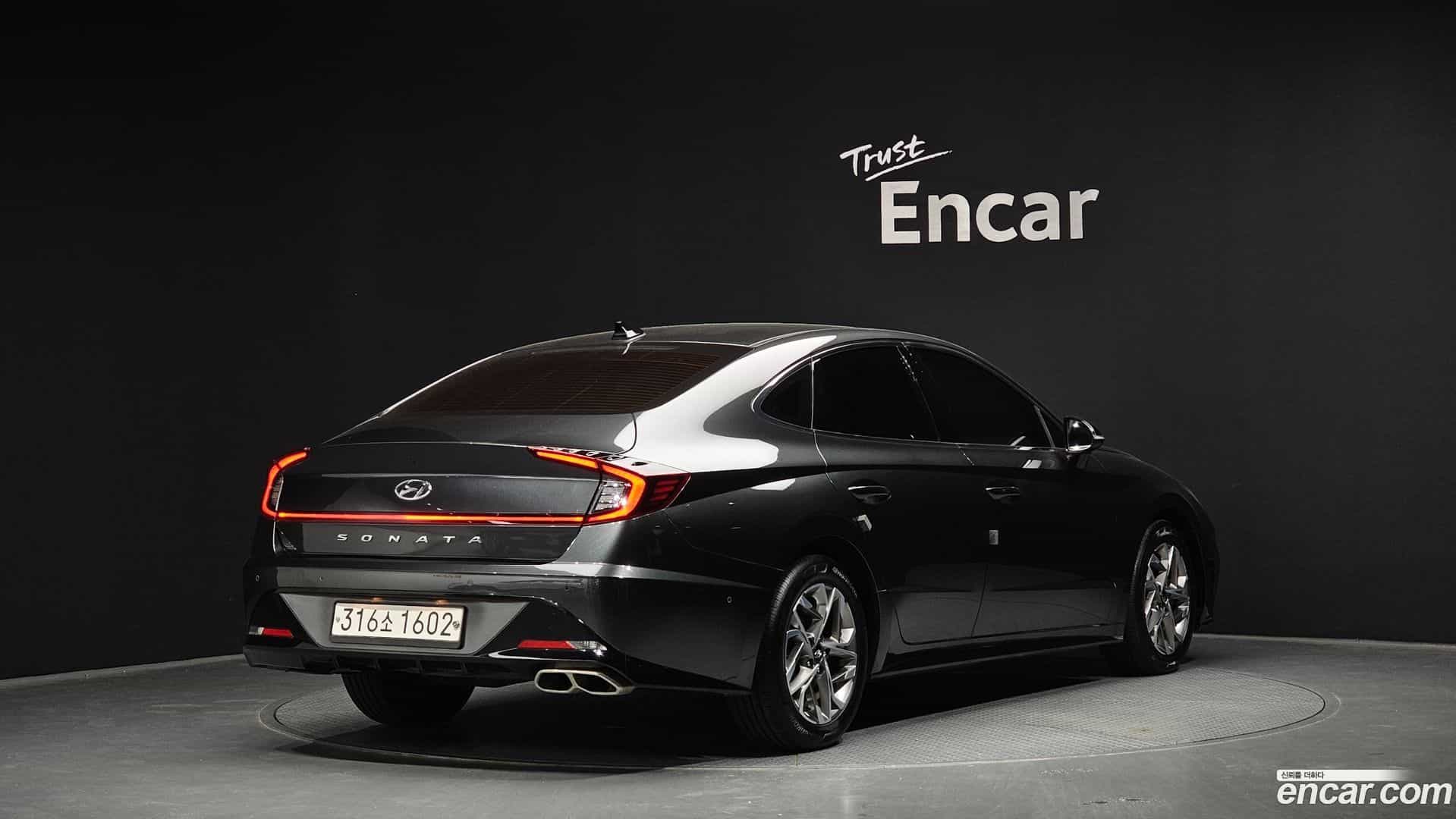 Sonata Hyundai 2021.3-OUTER-002