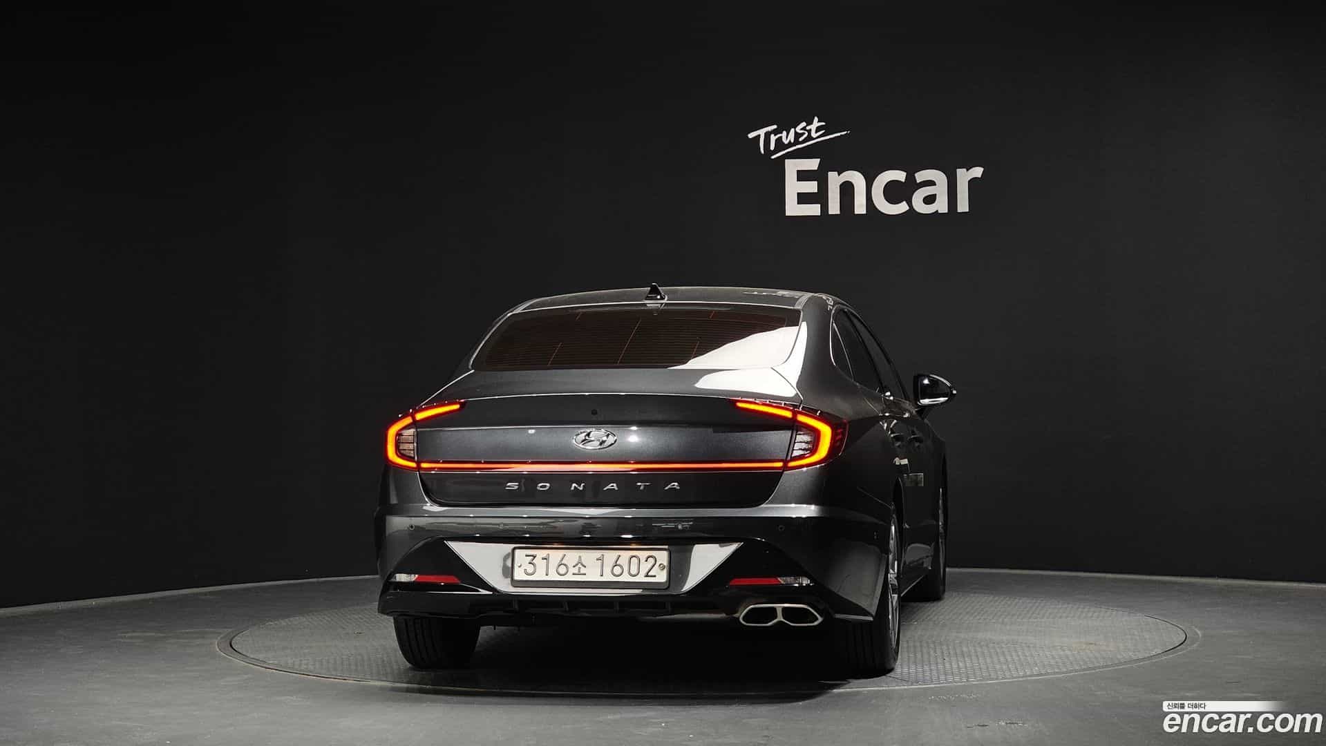 Sonata Hyundai 2021.3-OUTER-004