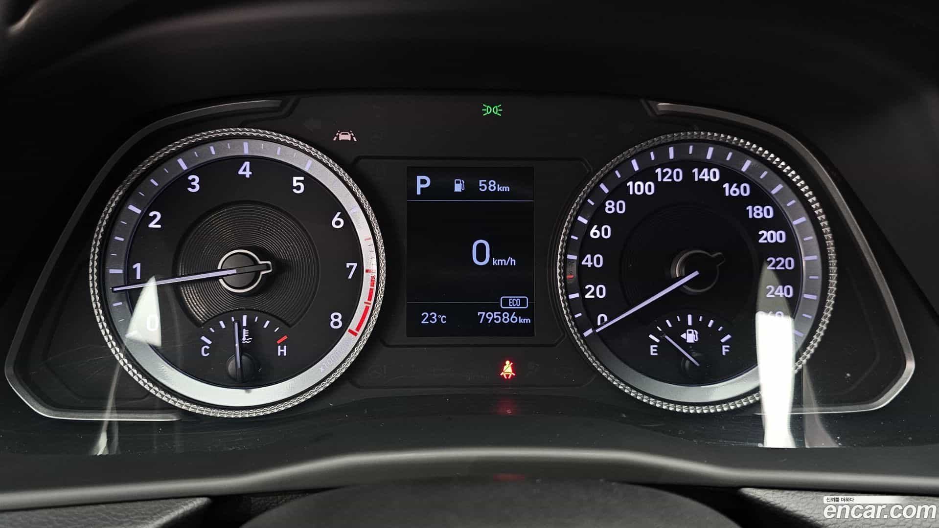 Sonata Hyundai 2021.3-INNER-008