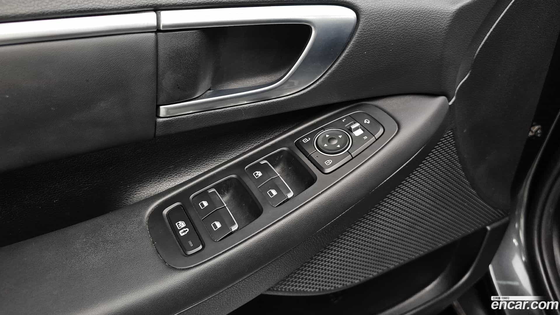 Sonata Hyundai 2021.3-OPTION-021