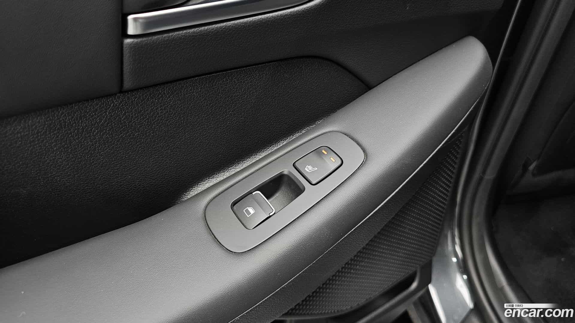 Sonata Hyundai 2021.3-OPTION-023