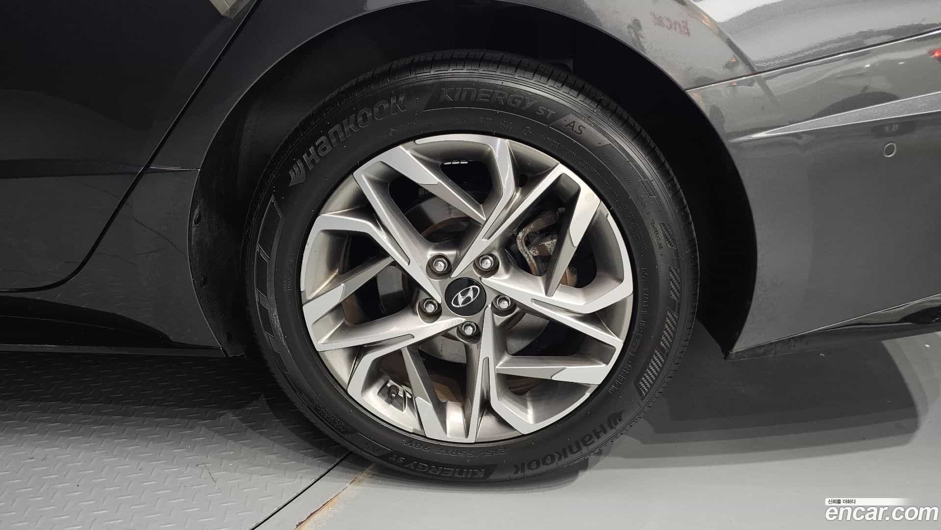 Sonata Hyundai 2021.3-OUTER-031