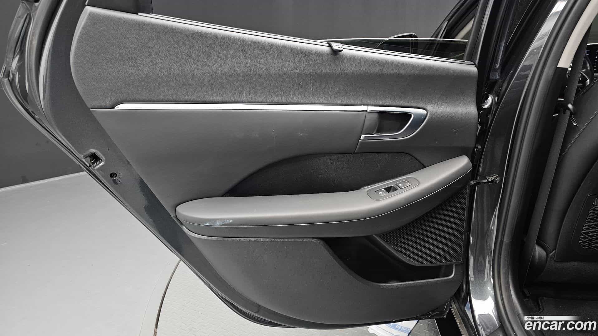 Sonata Hyundai 2021.3-INNER-035