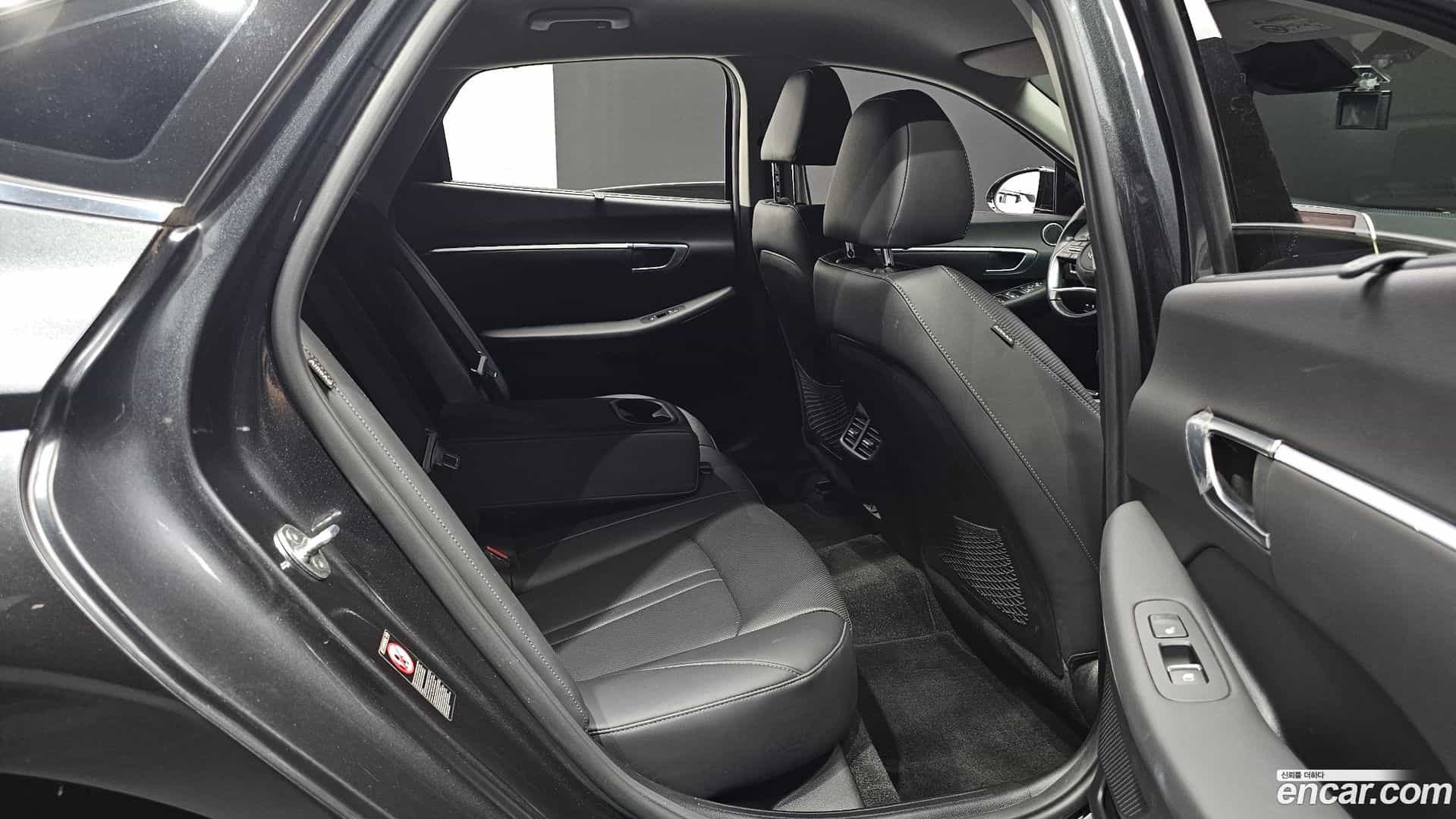 Sonata Hyundai 2021.3-INNER-036