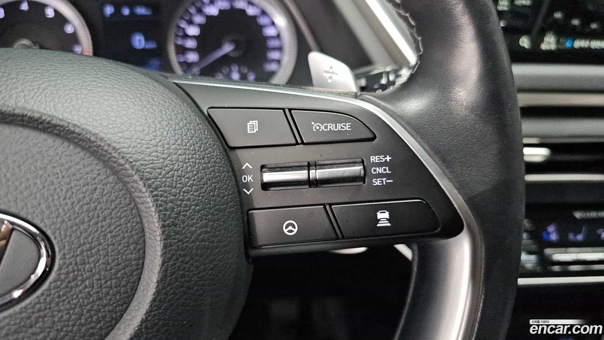 Sonata Hyundai 2021.3-OPTION-041