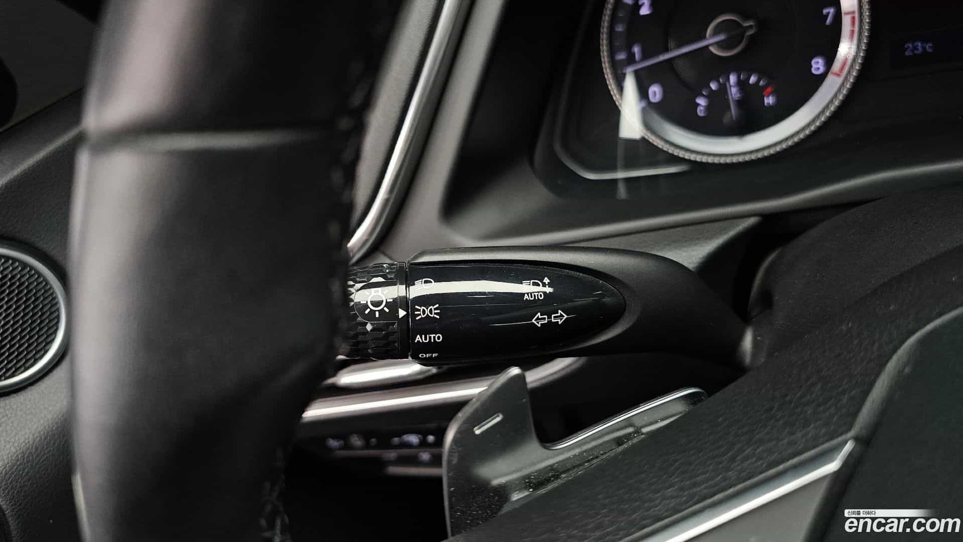 Sonata Hyundai 2021.3-OPTION-043