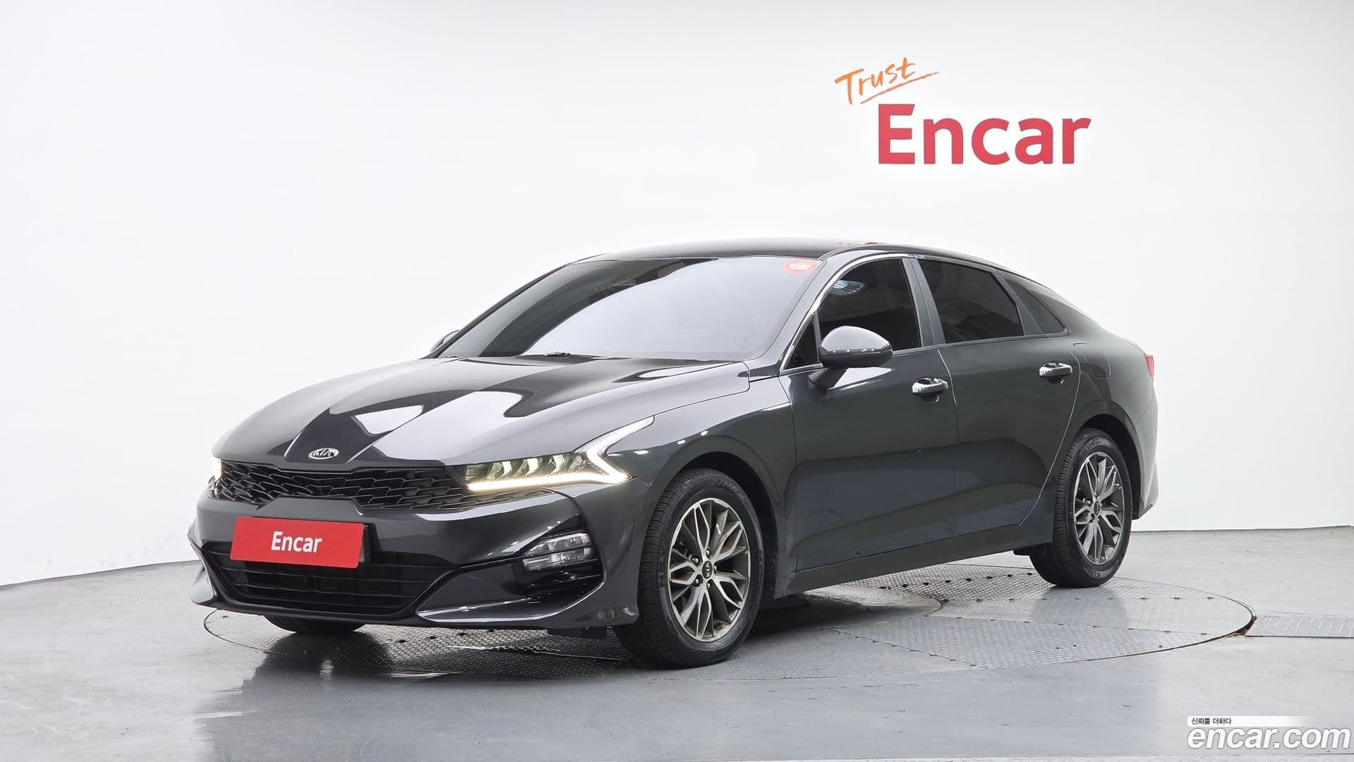 Main__Slider__Photo:K5 Kia 2020.0-0