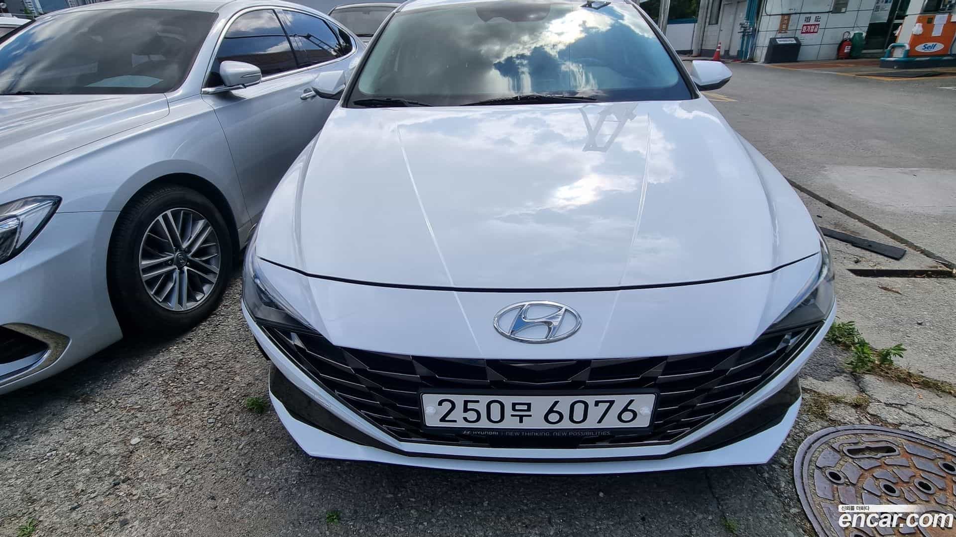 AVANTE Hyundai 2020.8-OUTER-001