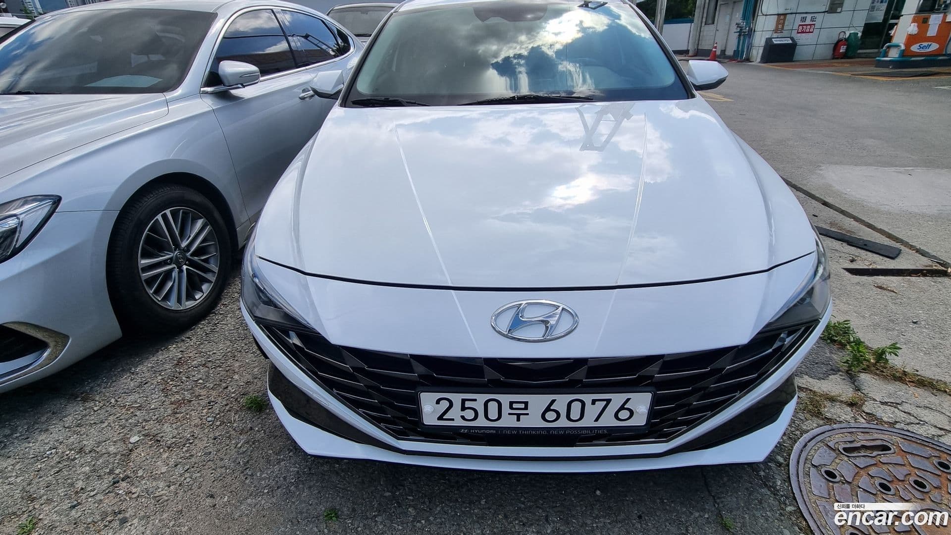 Main__Slider__Photo:AVANTE Hyundai 2020.8-0