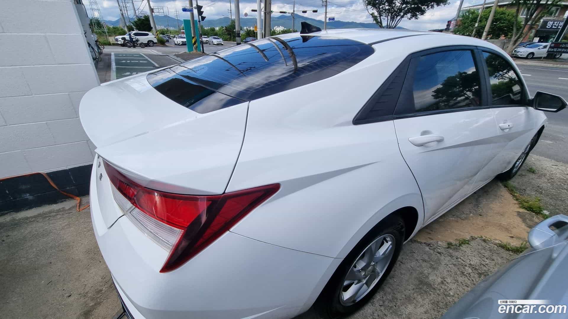 AVANTE Hyundai 2020.8-OUTER-005