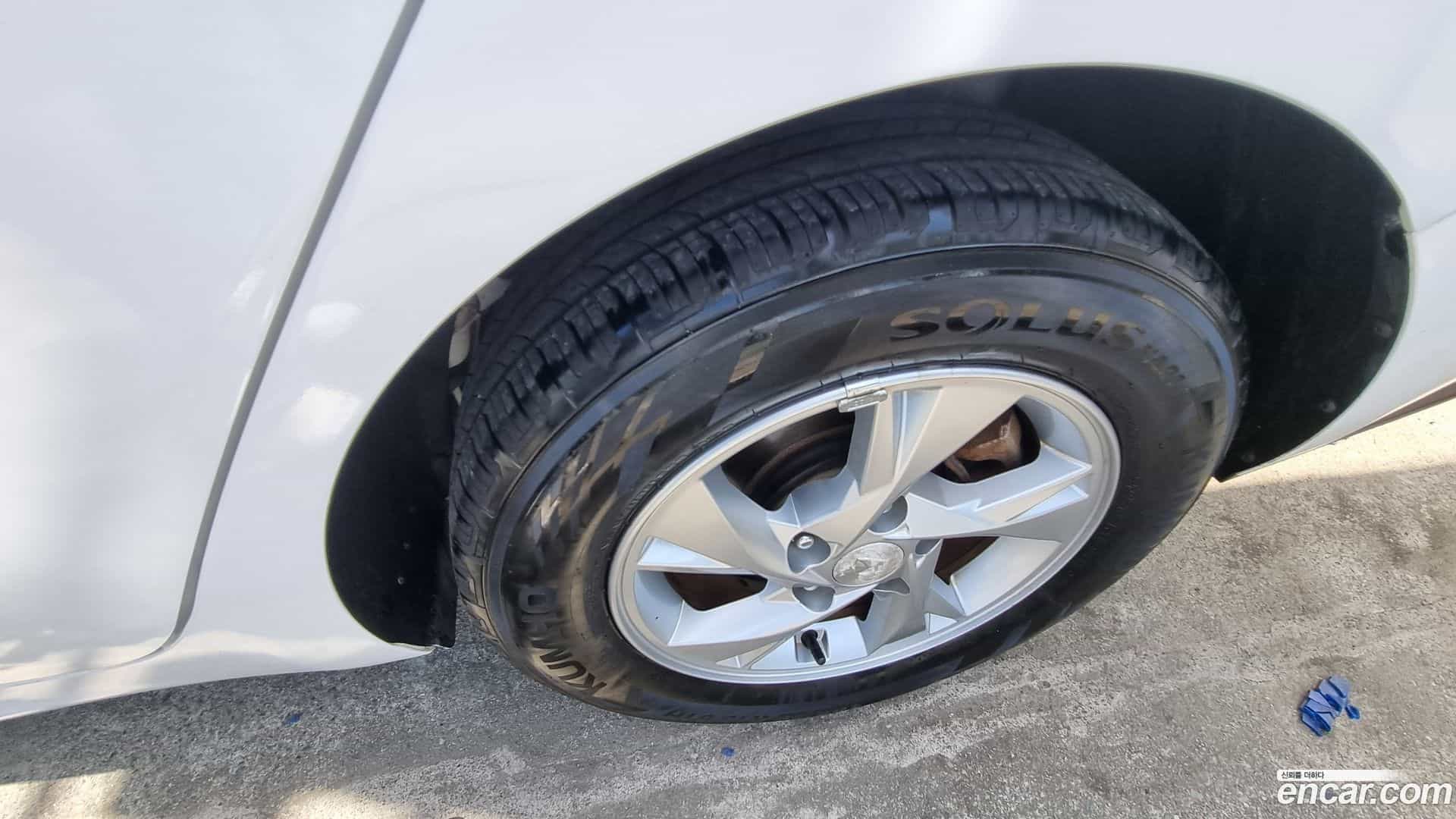 AVANTE Hyundai 2020.8-OUTER-006