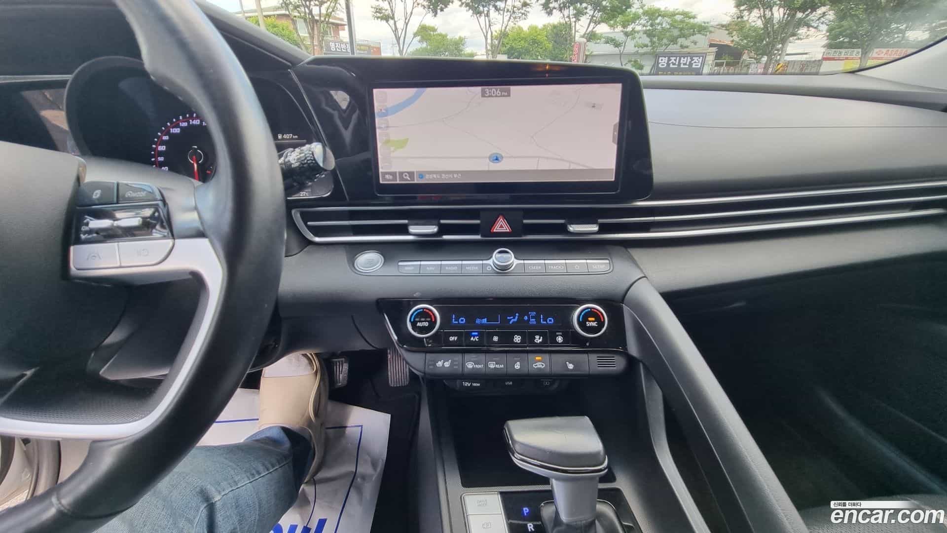 AVANTE Hyundai 2020.8-INNER-009