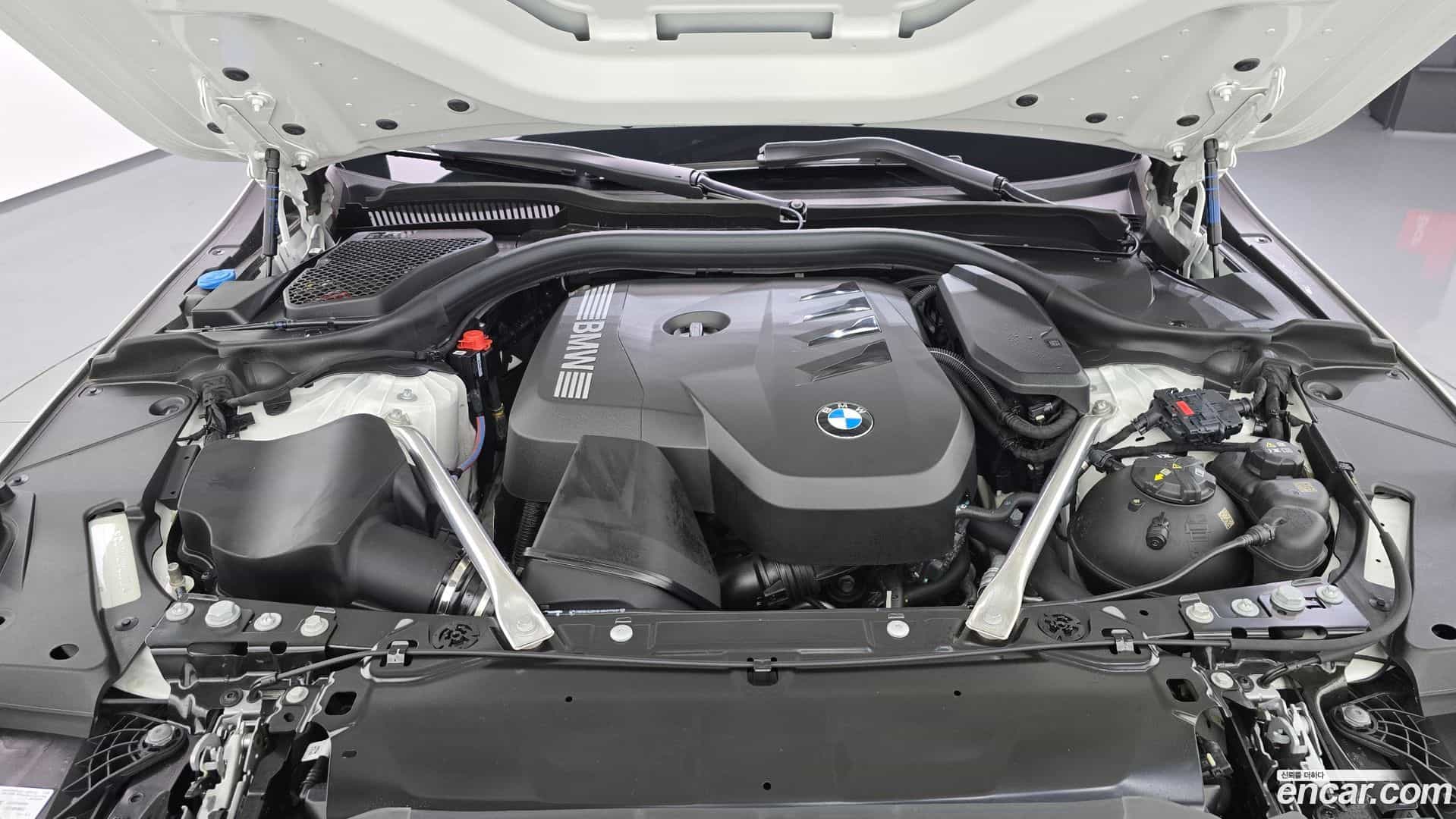 5-Series BMW 2026.0-OUTER-006
