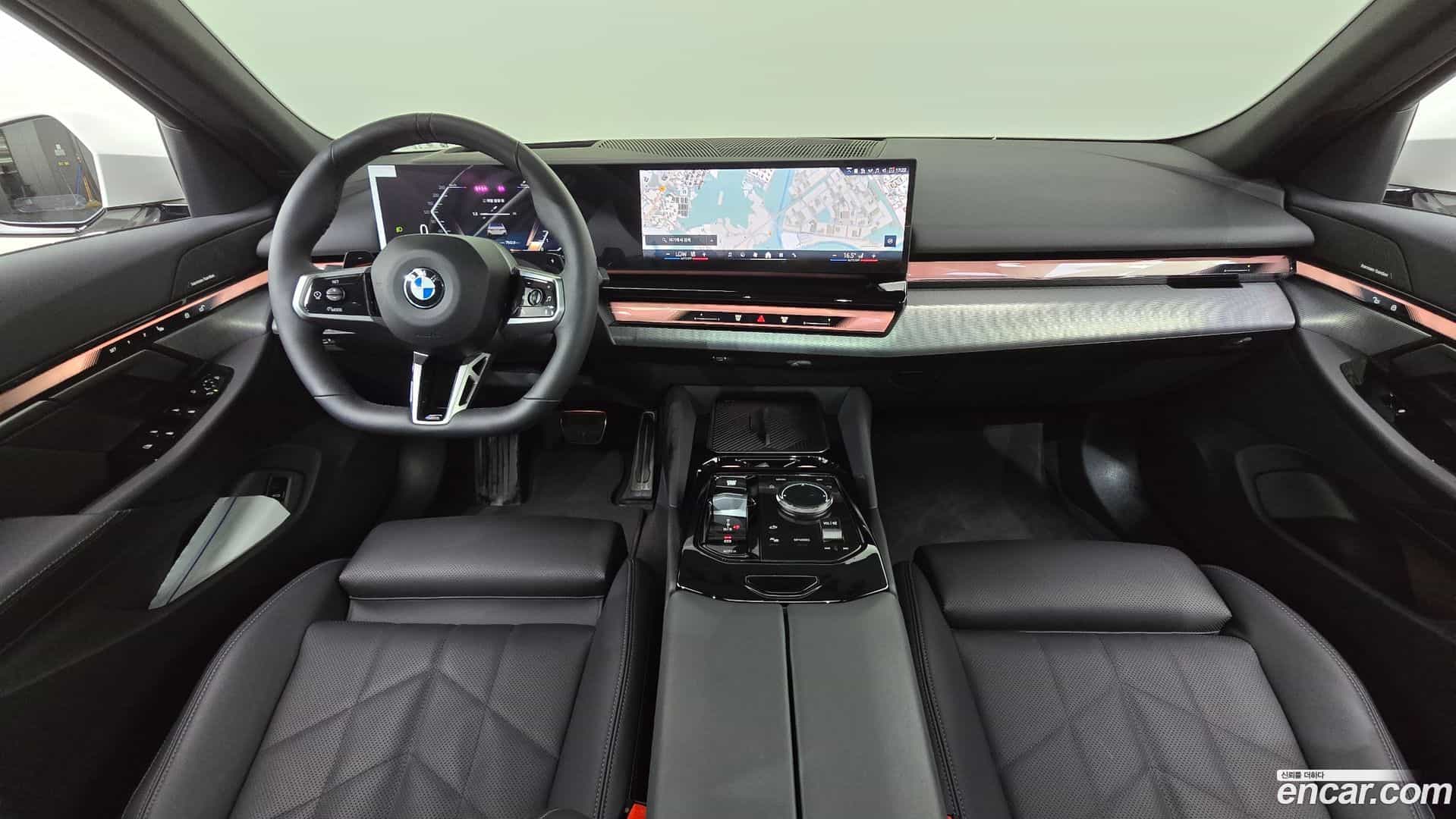 5-Series BMW 2026.0-INNER-007