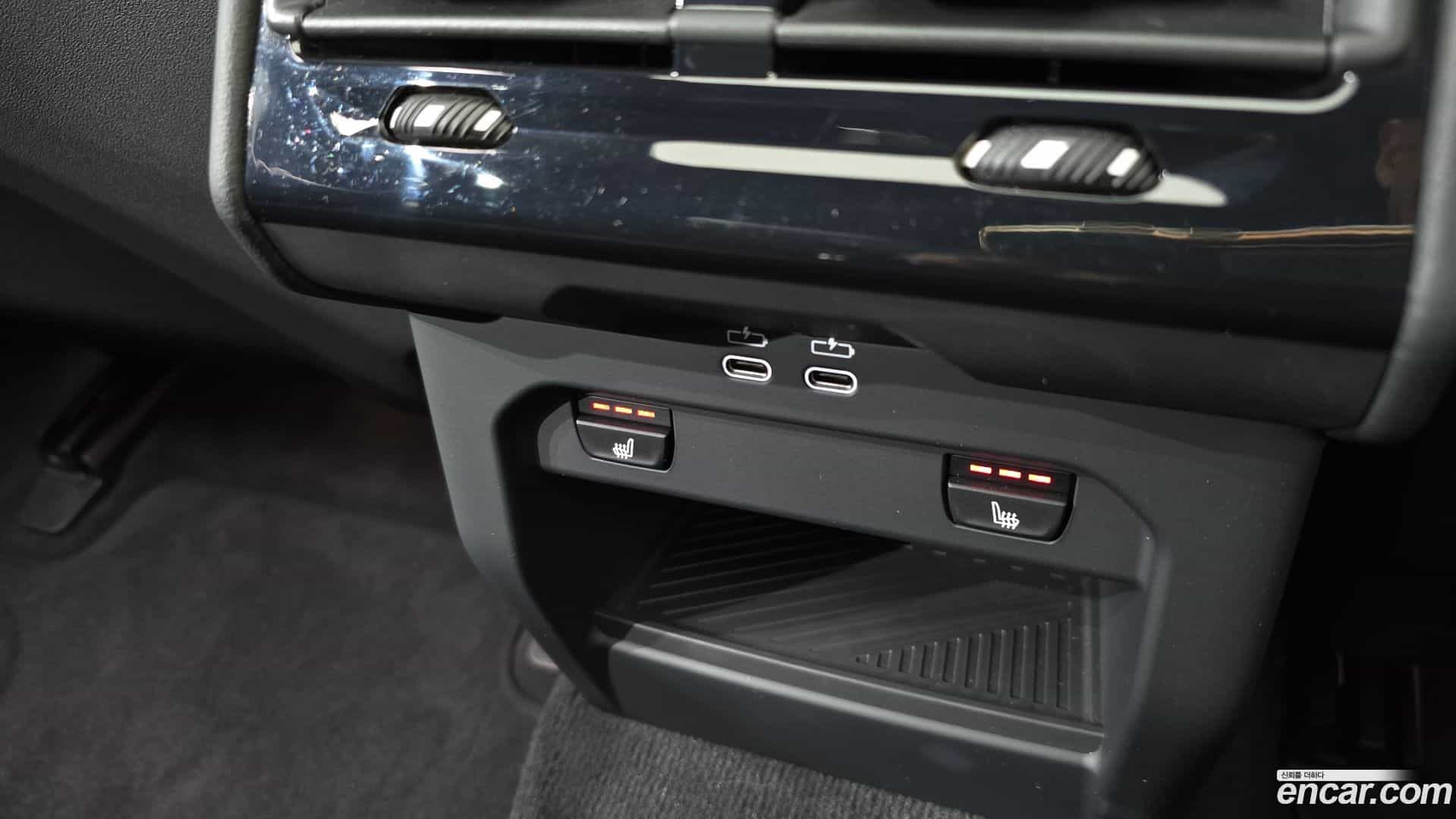 5-Series BMW 2026.0-OPTION-016