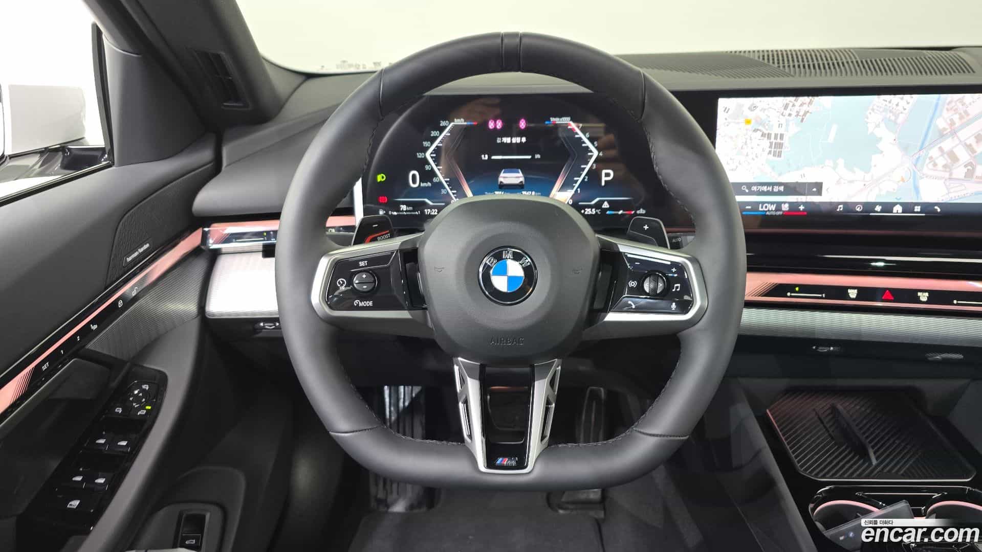5-Series BMW 2026.0-OPTION-018