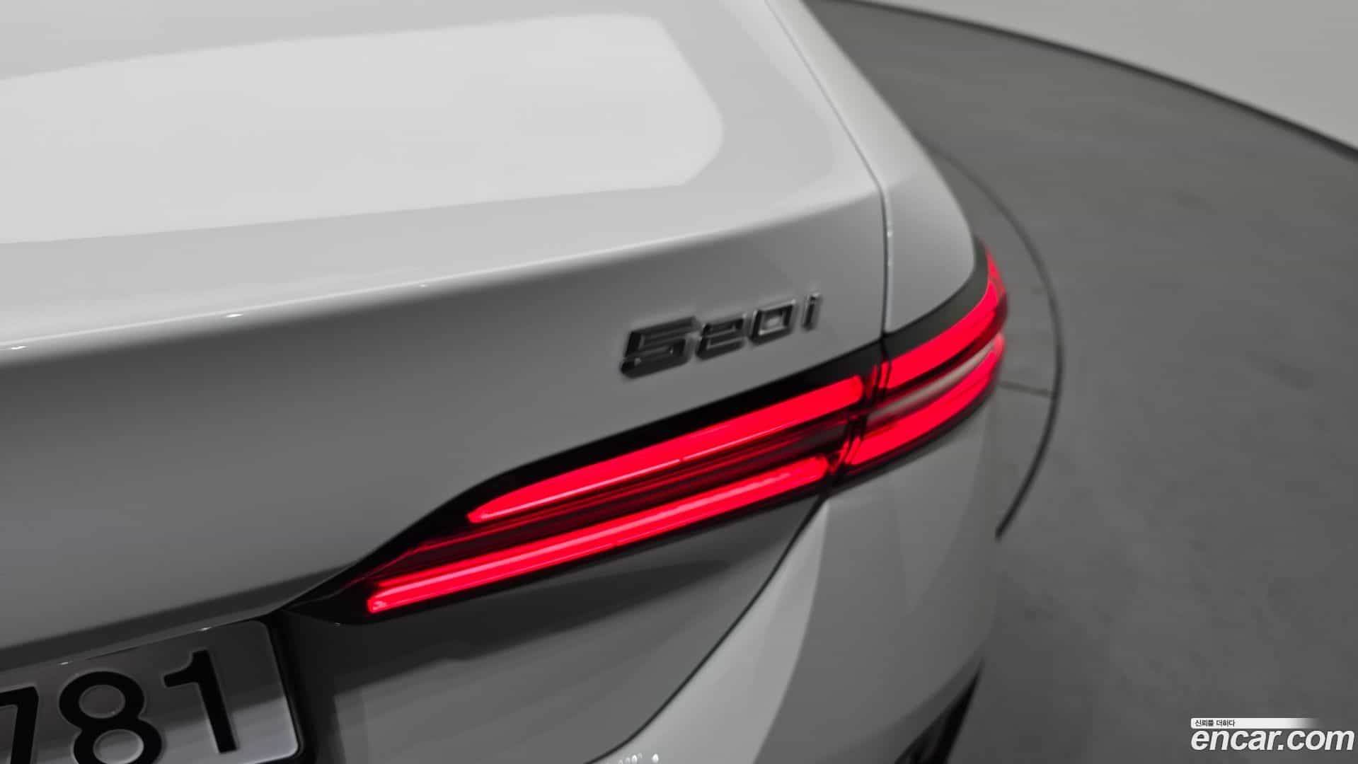 5-Series BMW 2026.0-OUTER-033