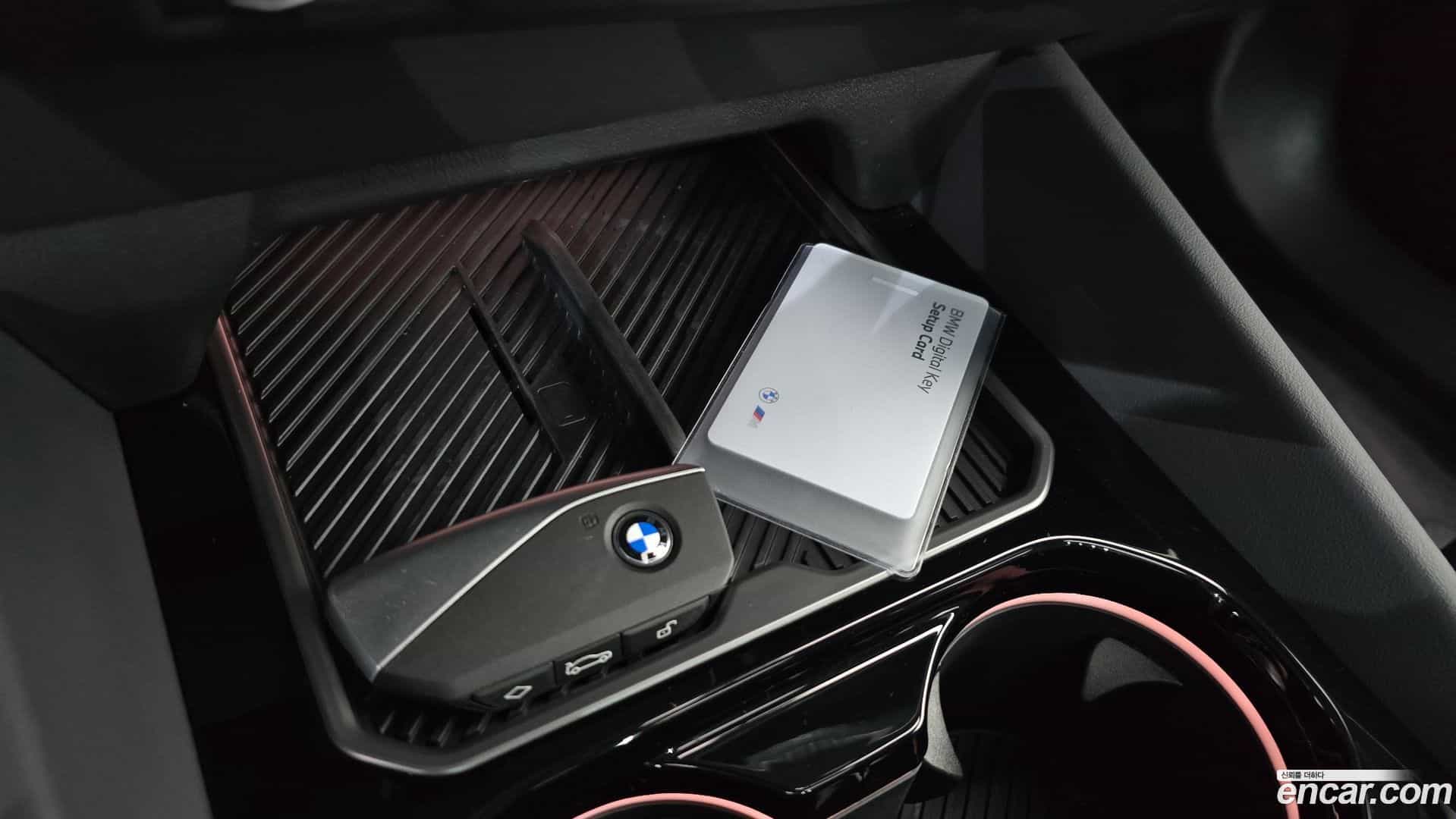 5-Series BMW 2026.0-OPTION-046