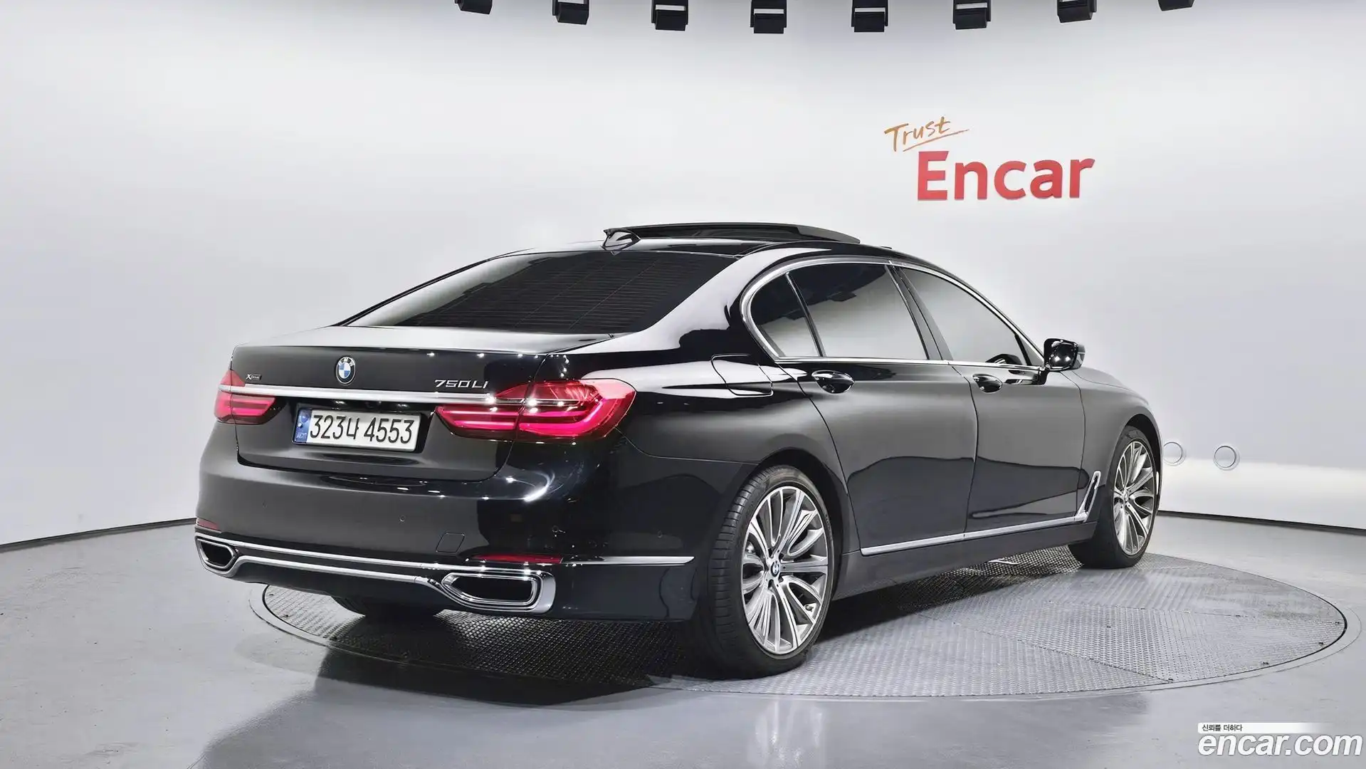 7-Series BMW 2018.3-OUTER-002