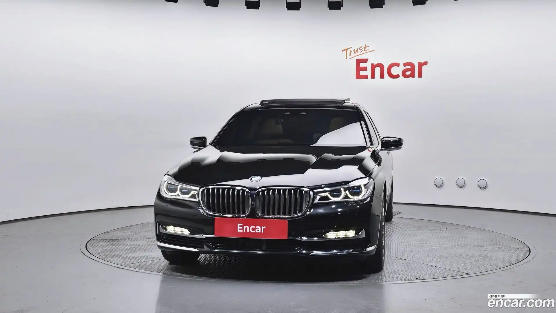 7-Series BMW 2018.3-OUTER-003