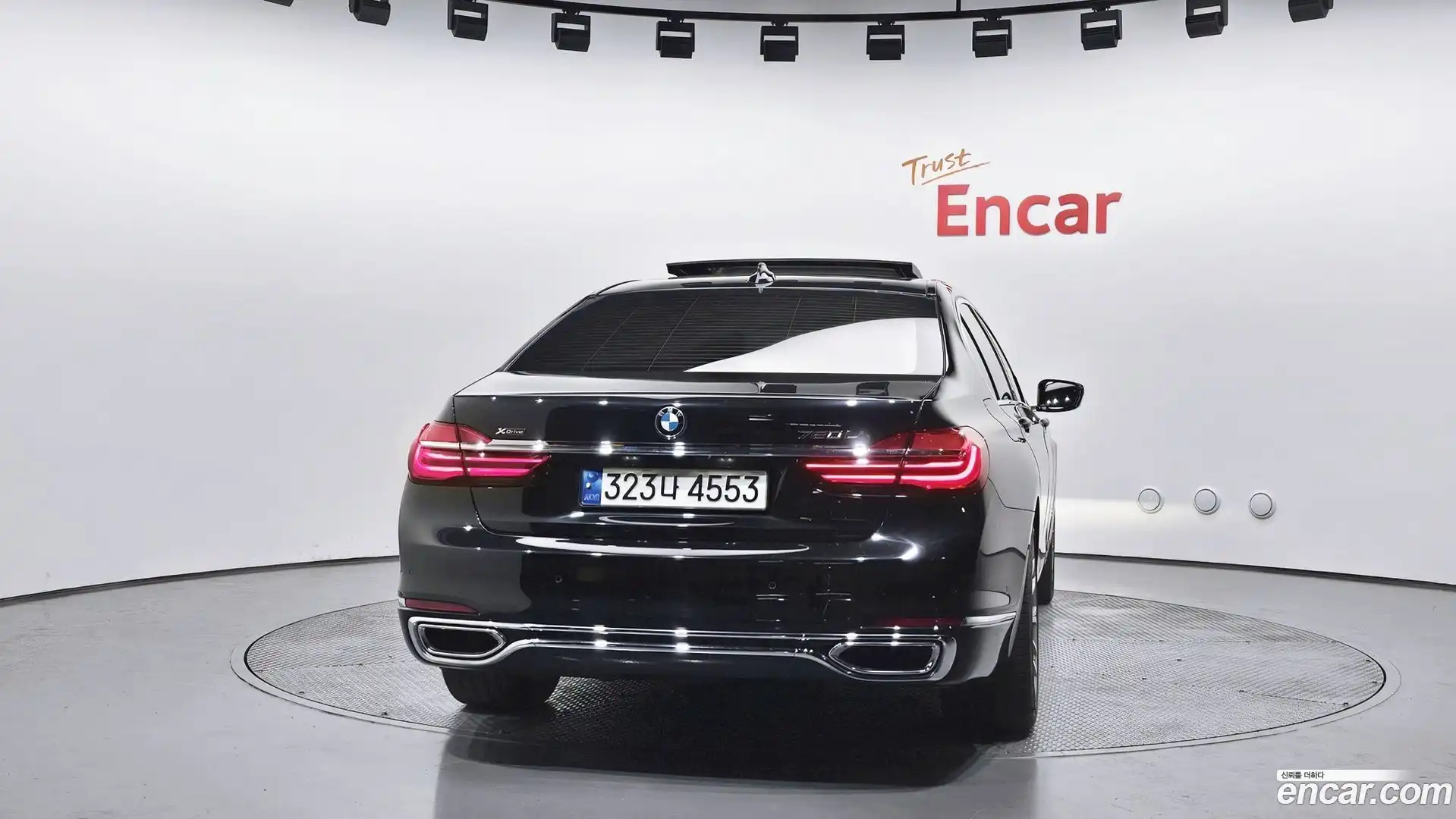 7-Series BMW 2018.3-OUTER-004