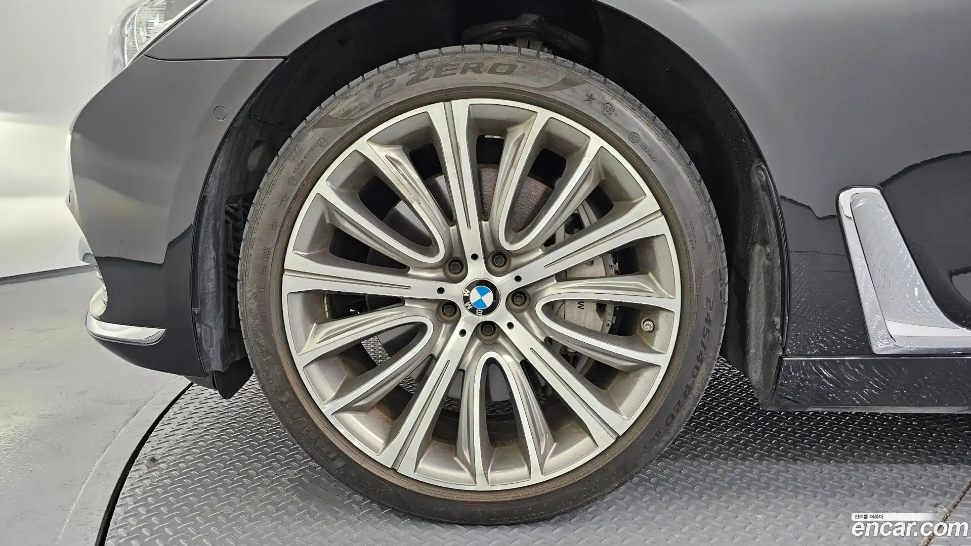 7-Series BMW 2018.3-OUTER-005
