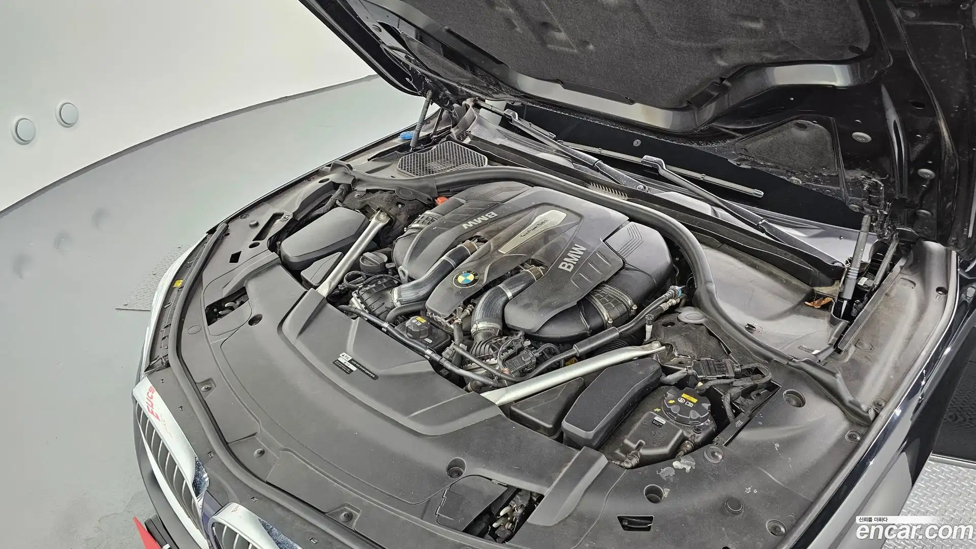 7-Series BMW 2018.3-OUTER-006