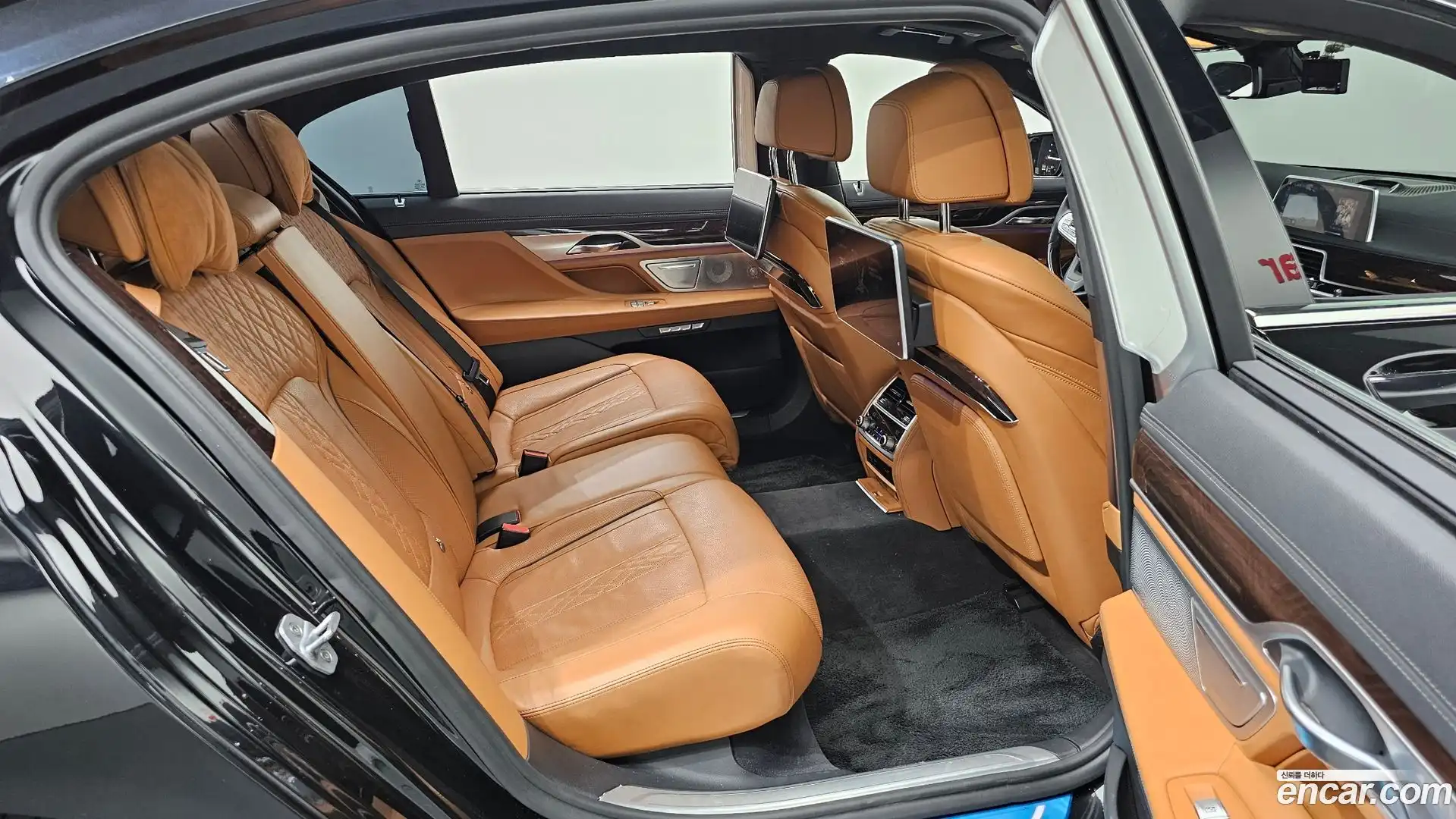 7-Series BMW 2018.3-OPTION-015