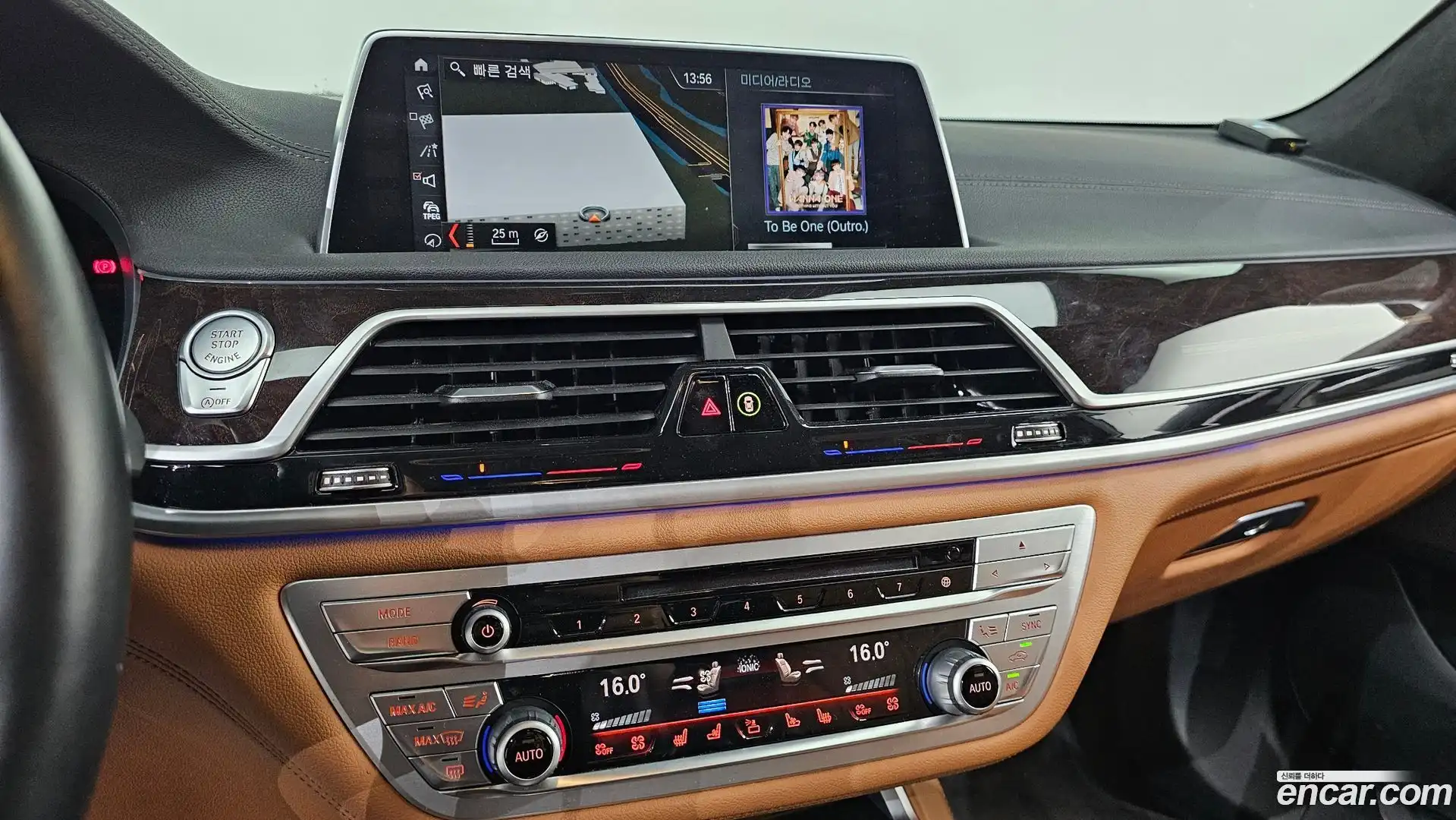 7-Series BMW 2018.3-OPTION-016