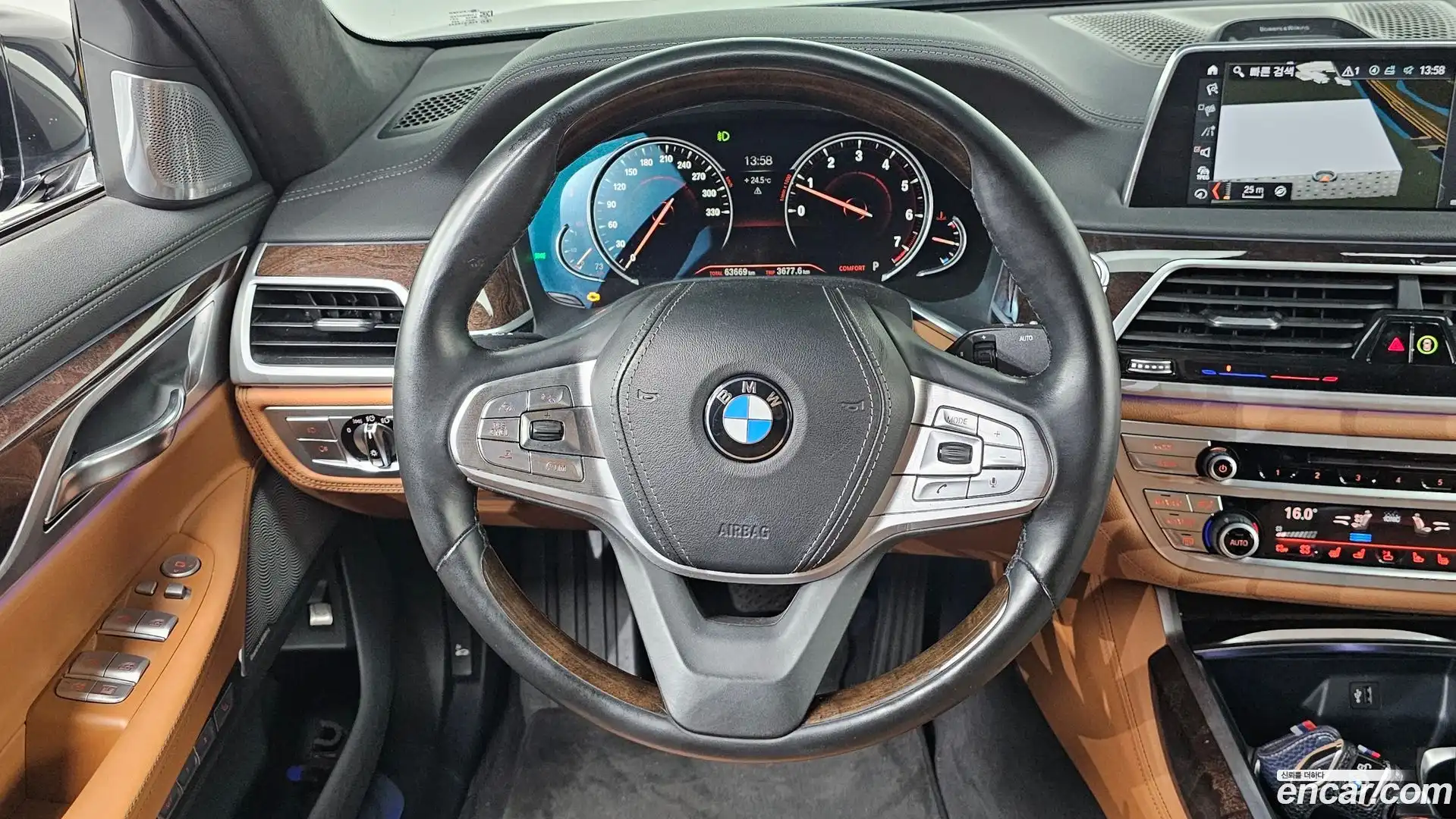 7-Series BMW 2018.3-OPTION-017