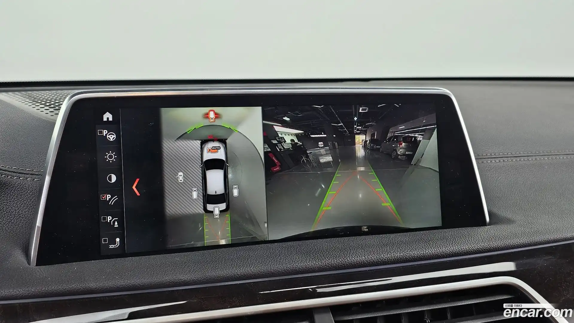 7-Series BMW 2018.3-OPTION-018